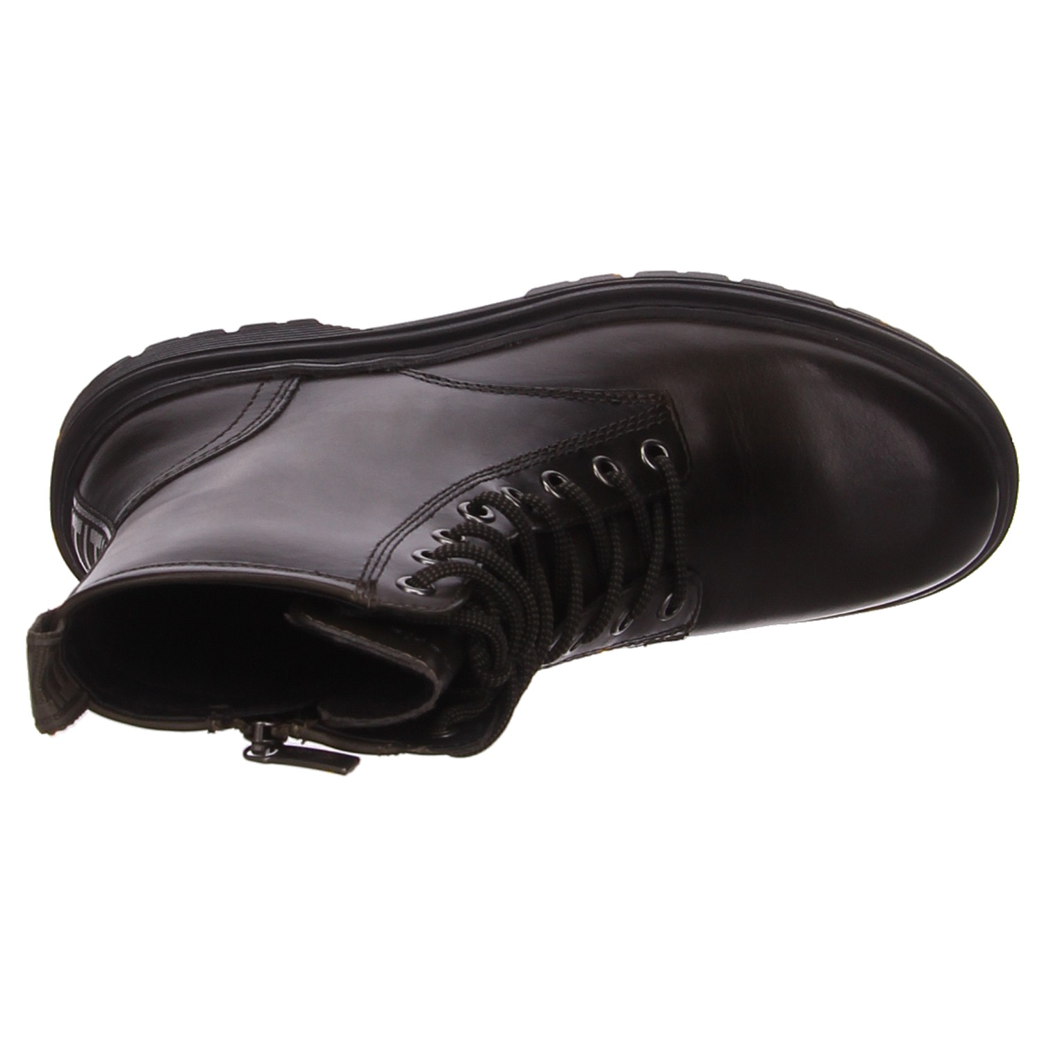 Tamaris Schnürstiefel 1-25230-41-7A2