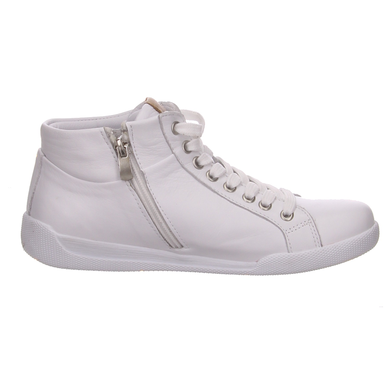 Andrea Conti Schnürschuhe 0343619 534