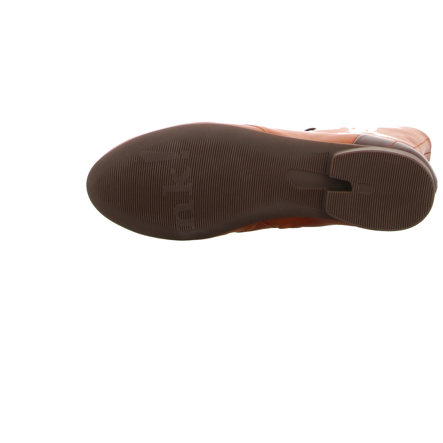 Think Stiefel 3-000623-3010