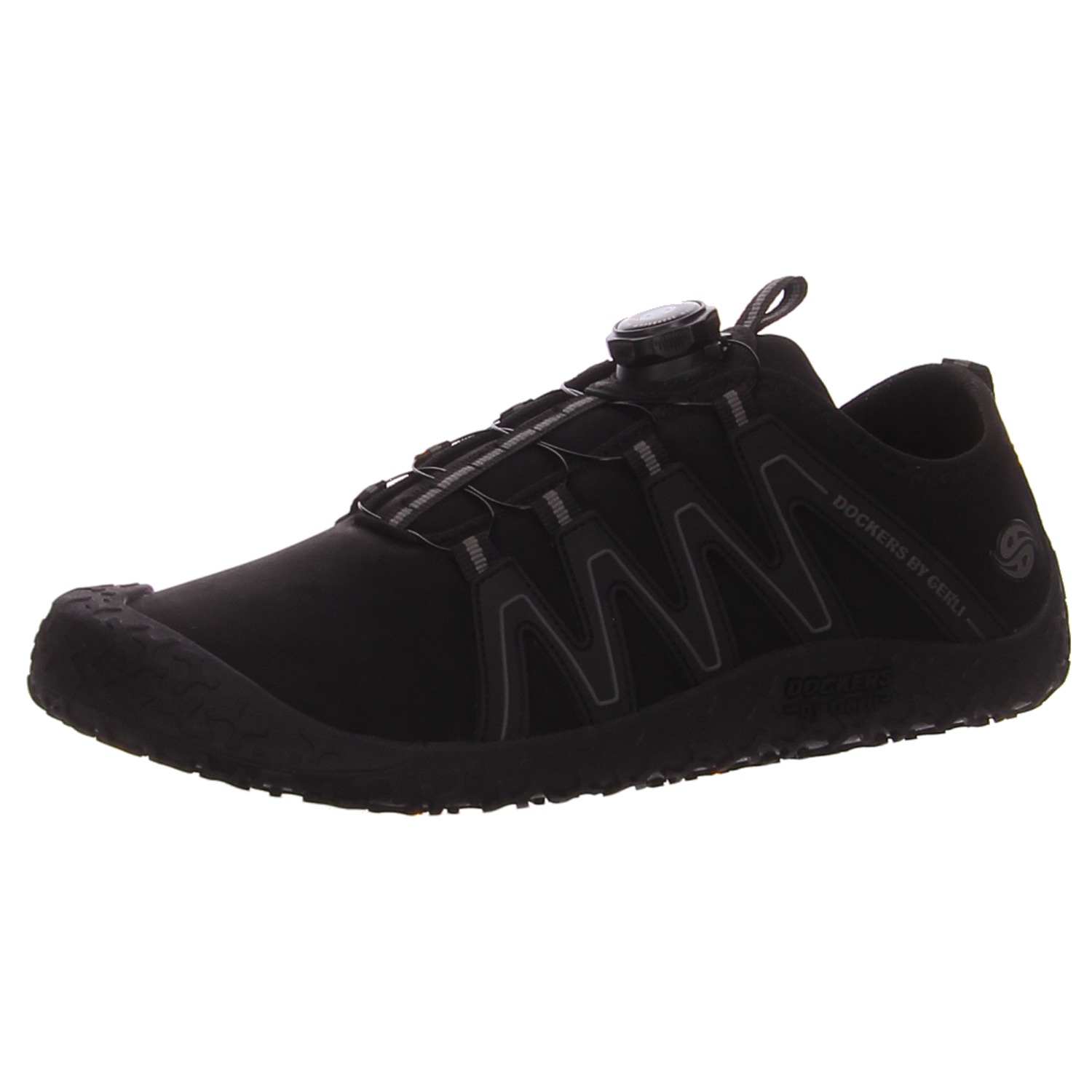 Dockers Slipper 59EN001 630101