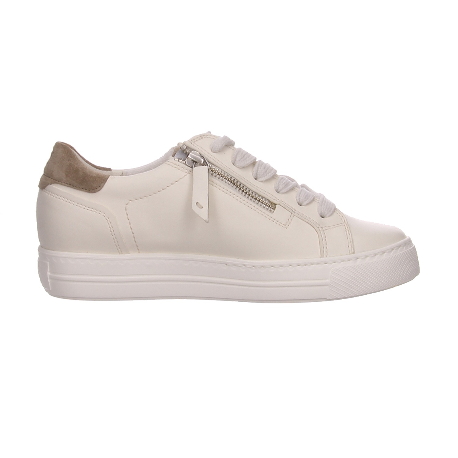 Paul GREEN Sneaker 5539 009