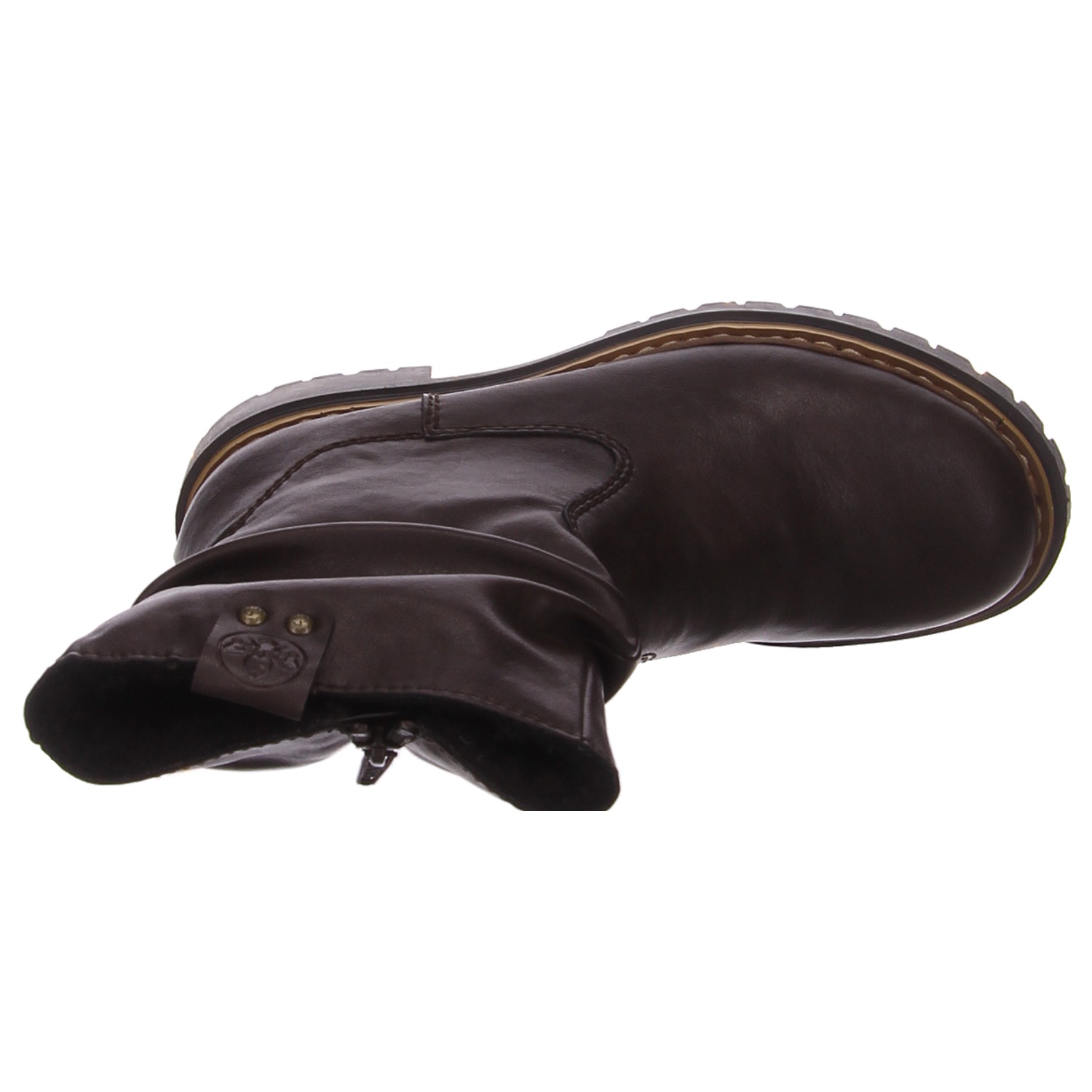 Rieker Rieker 76892-25
