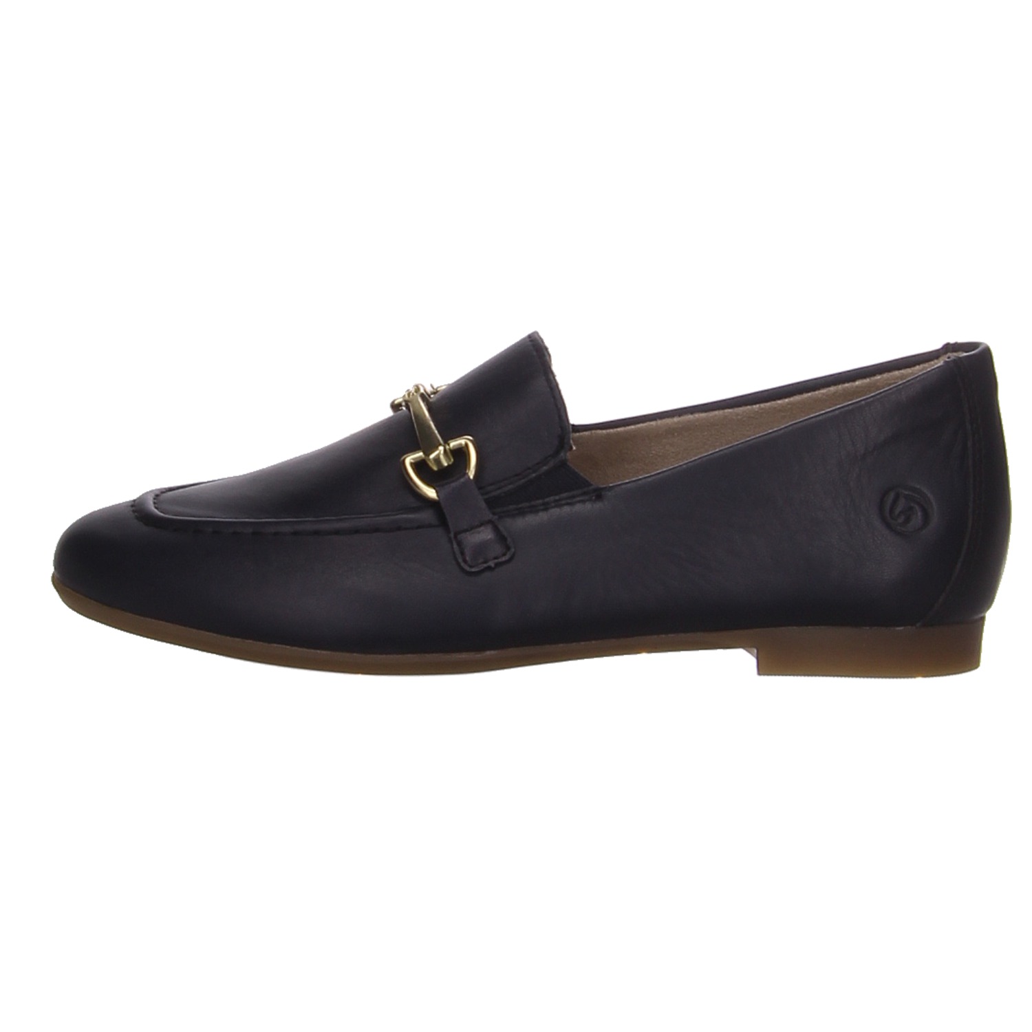 Remonte Slipper D0K13-14