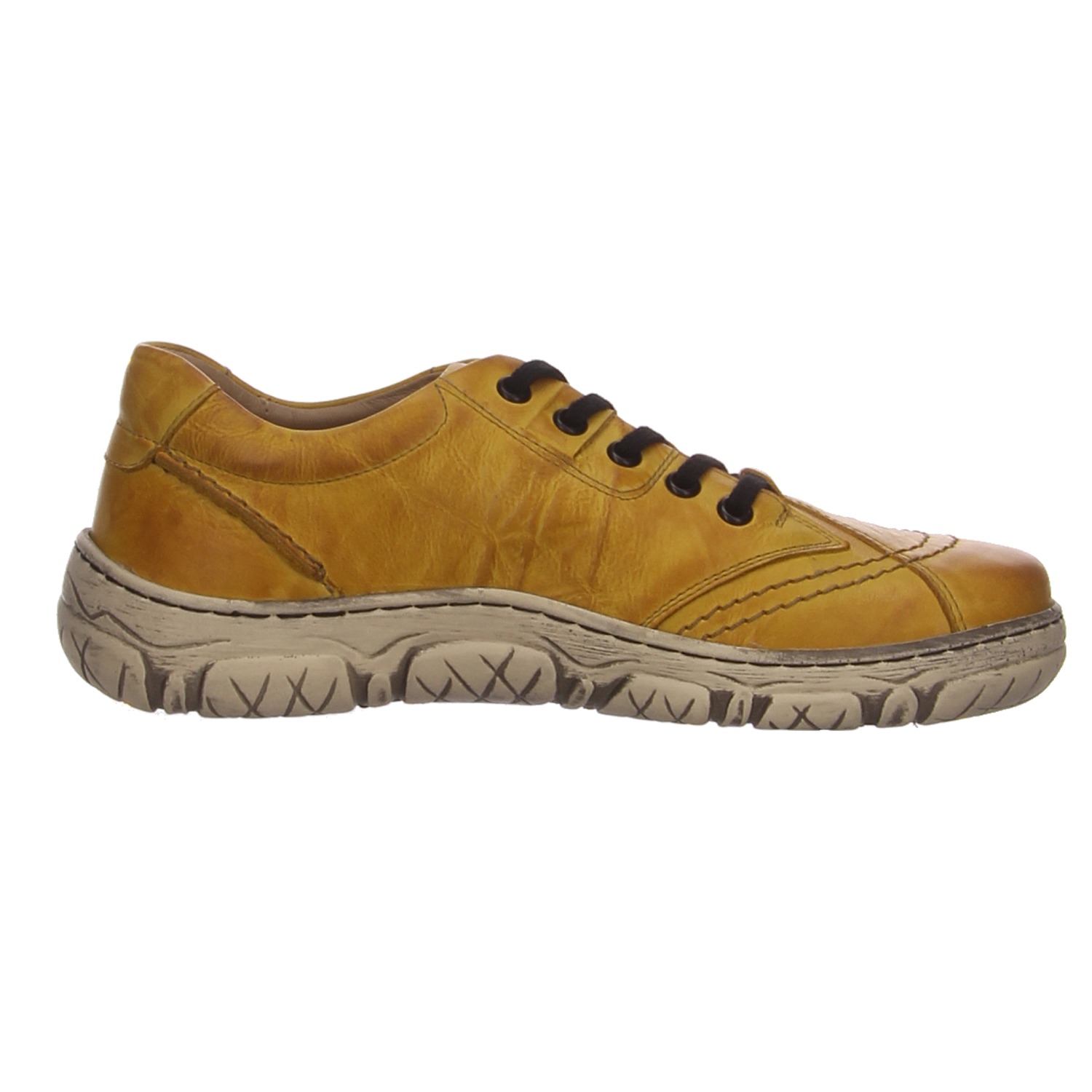 Krisbut Schnürschuhe 2696-1