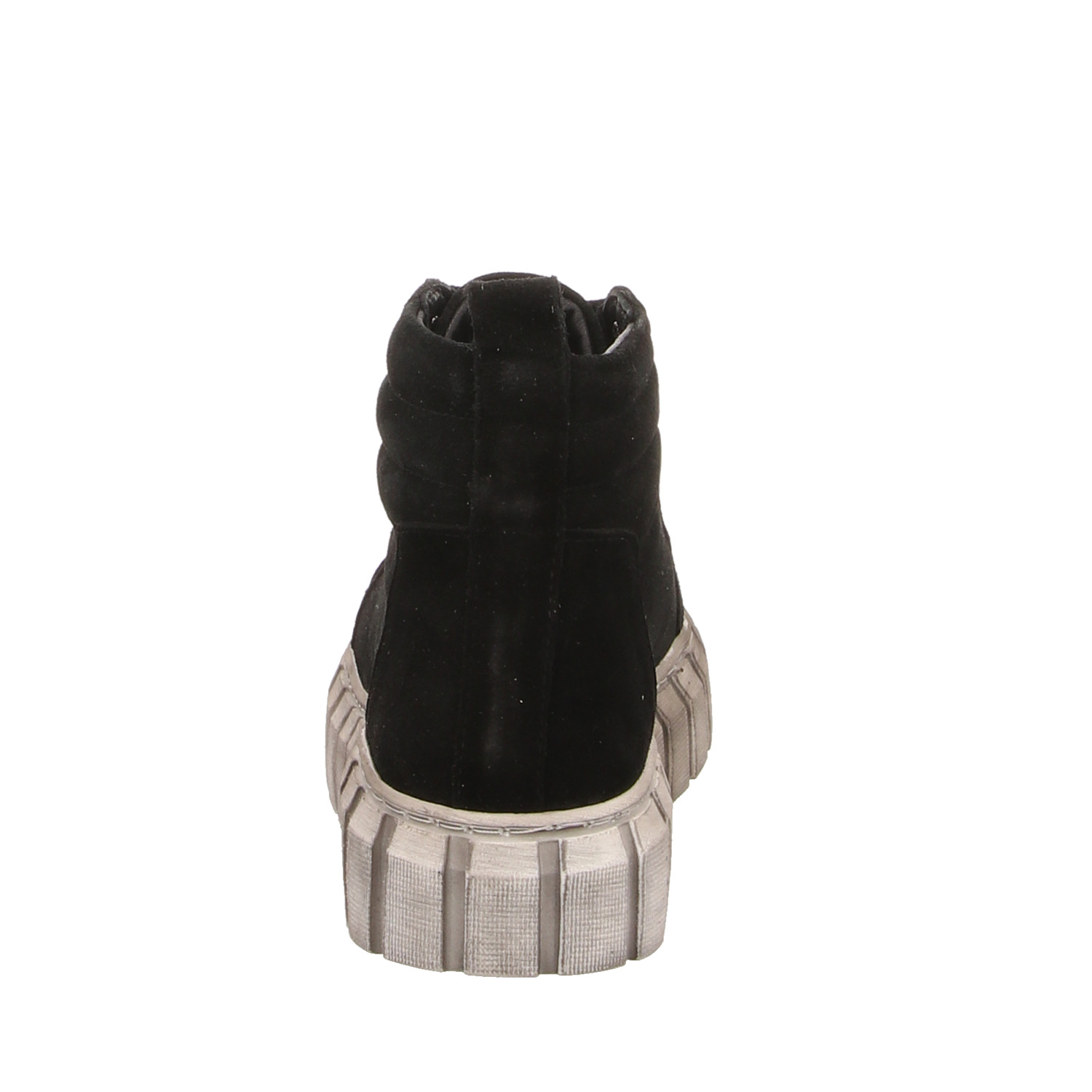 Manitu Stiefel 990311-01