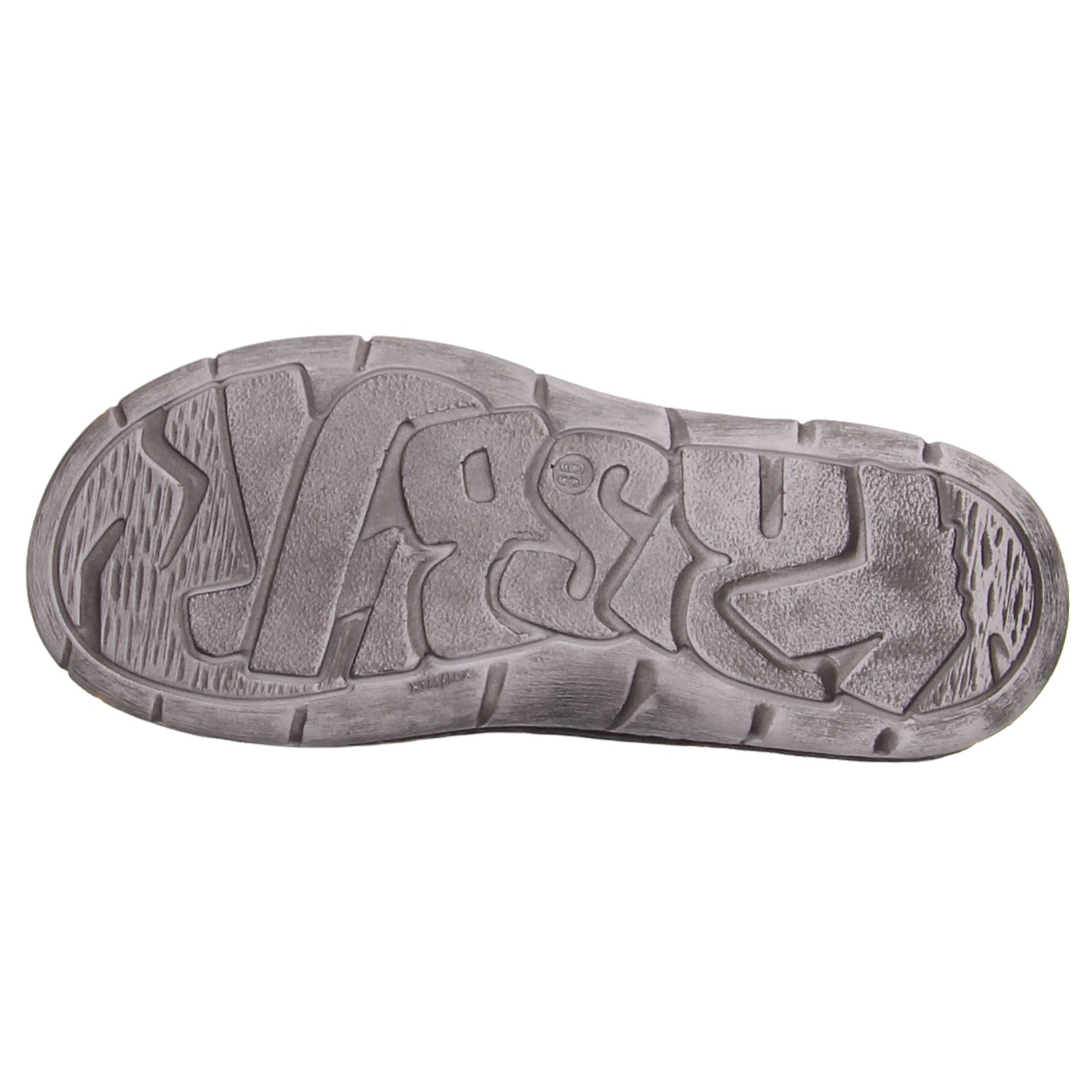 Krisbut Krisbut 2417-2