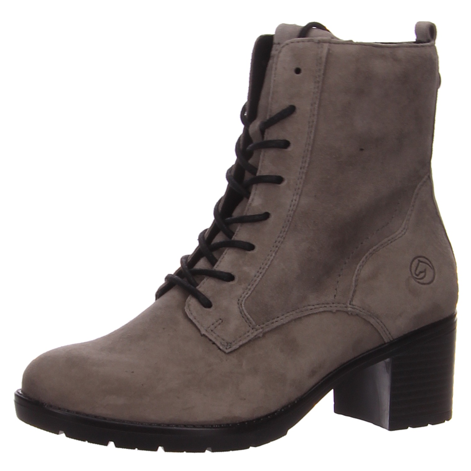 Remonte Schnürstiefel D2A80-42