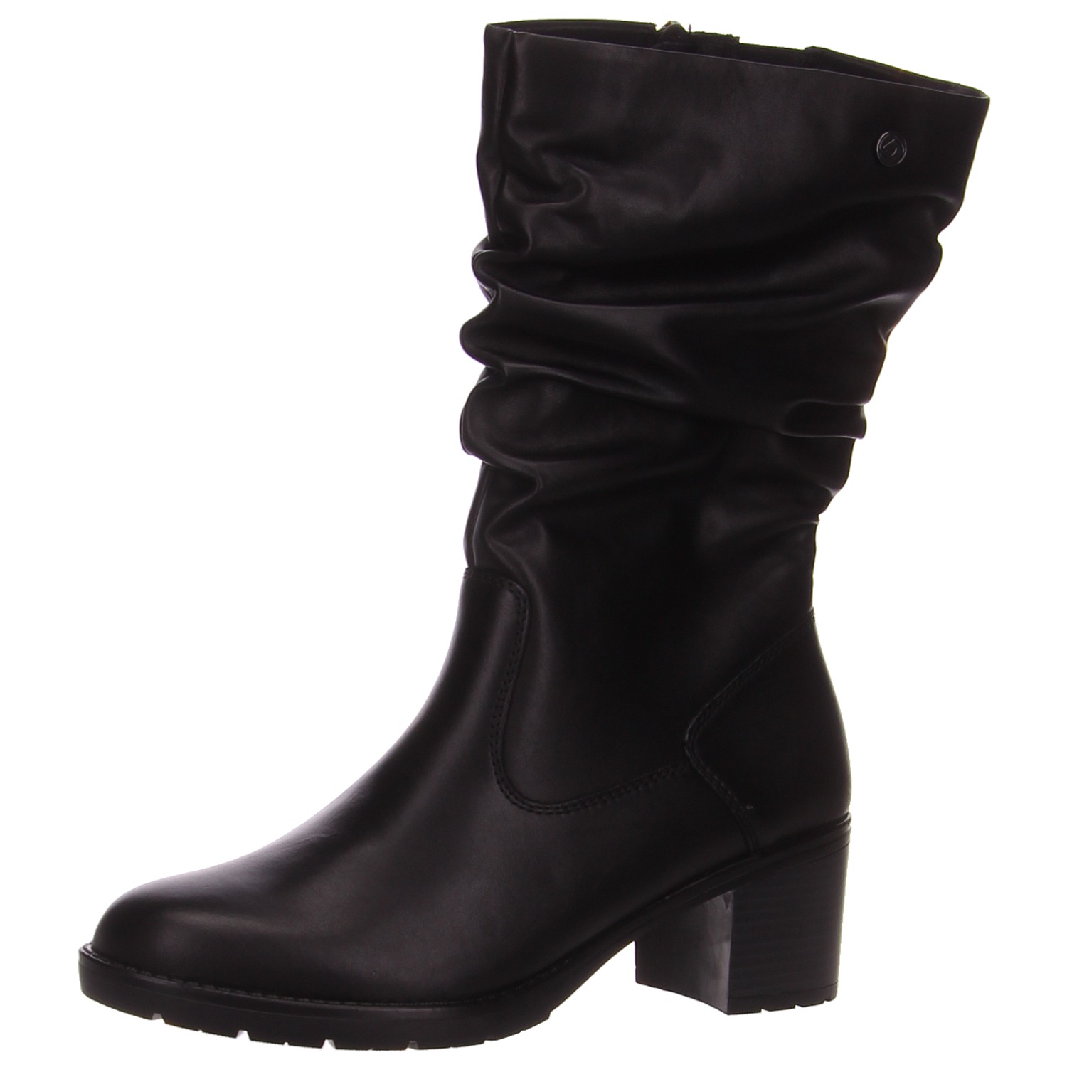 Remonte Stiefel braun