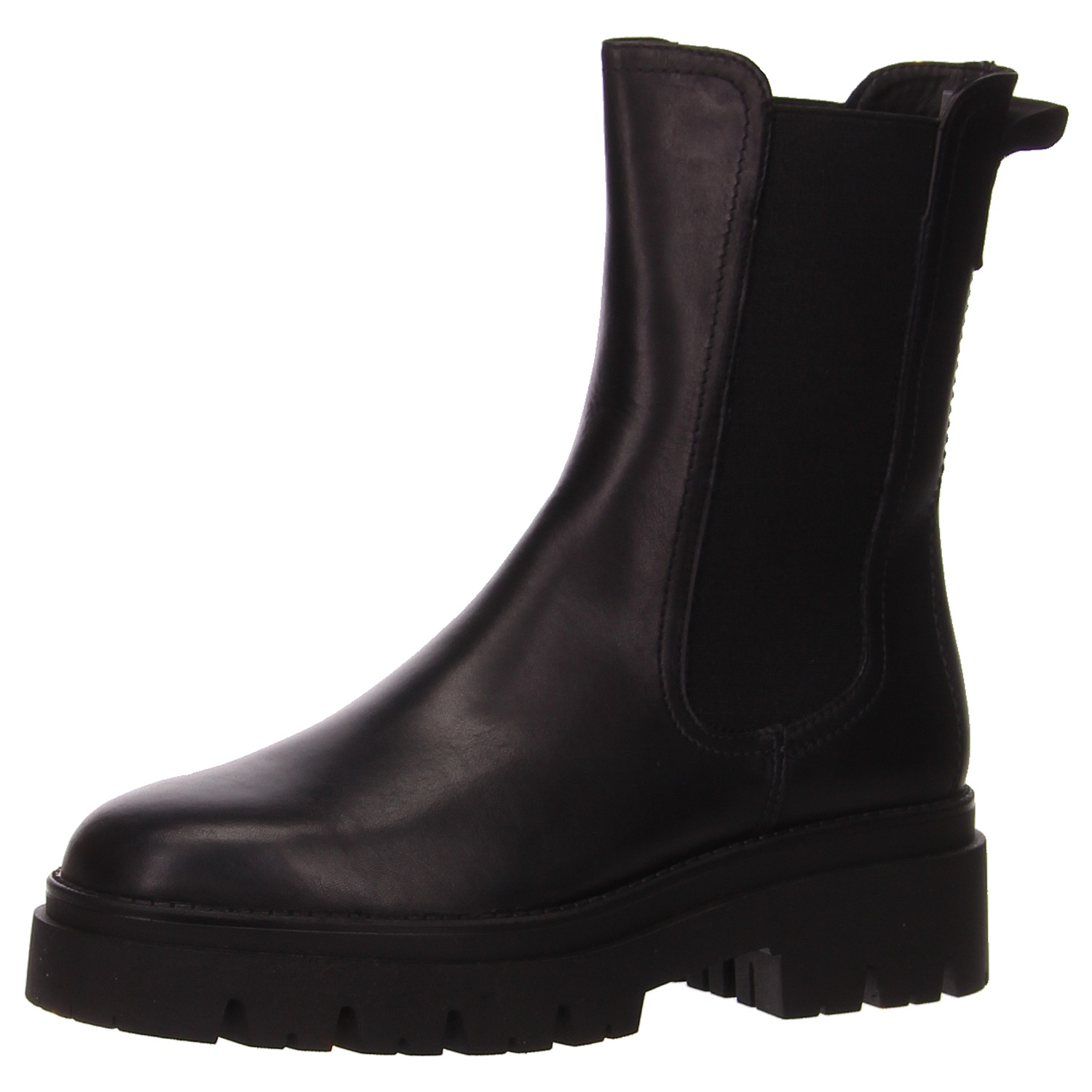 Tamaris Chelsea Boots 1-25992-41-001