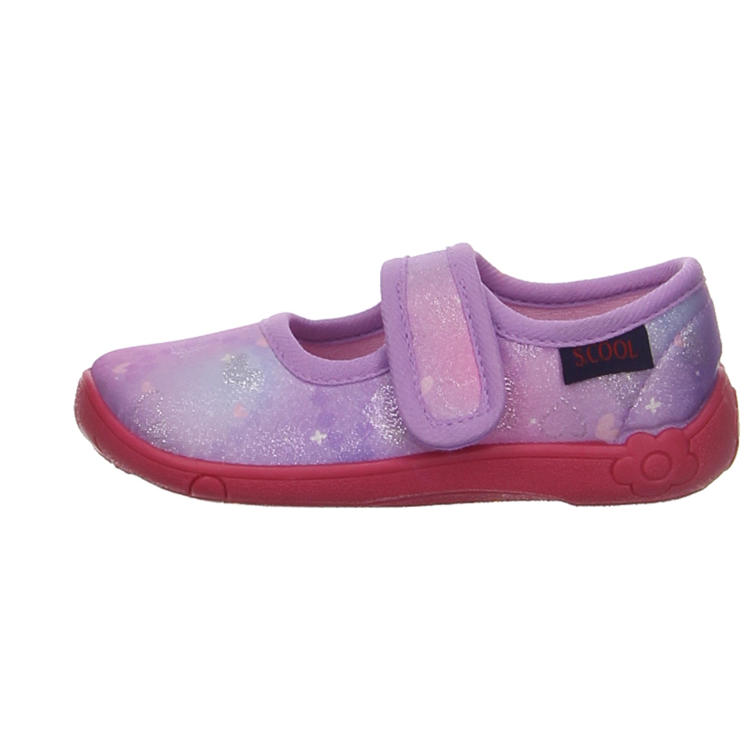 S. Cool Hausschuhe 5084 201 877