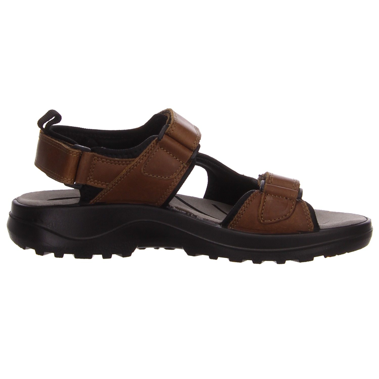 Jomos Sandalen 508609 6154061