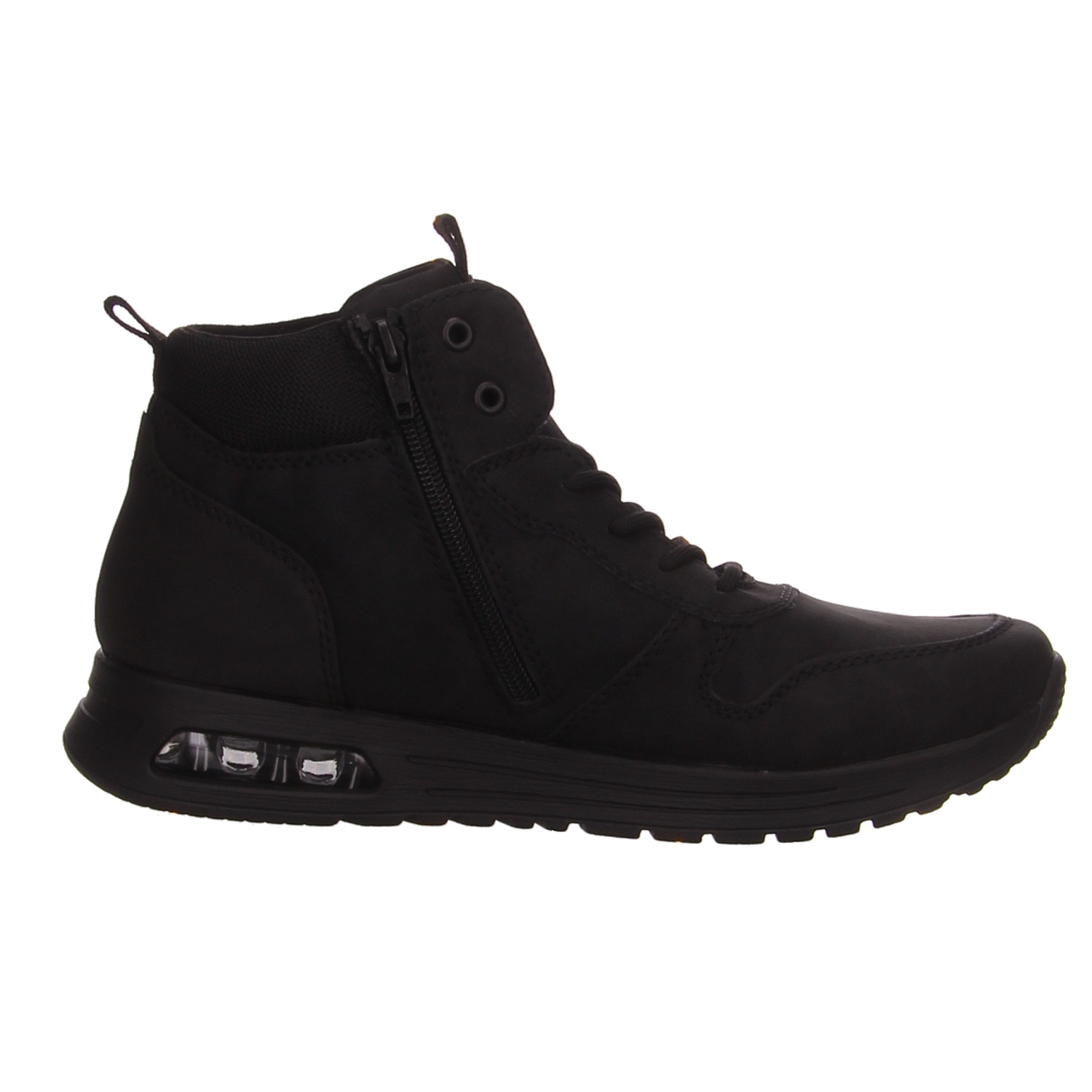Rieker Rieker B1024-00