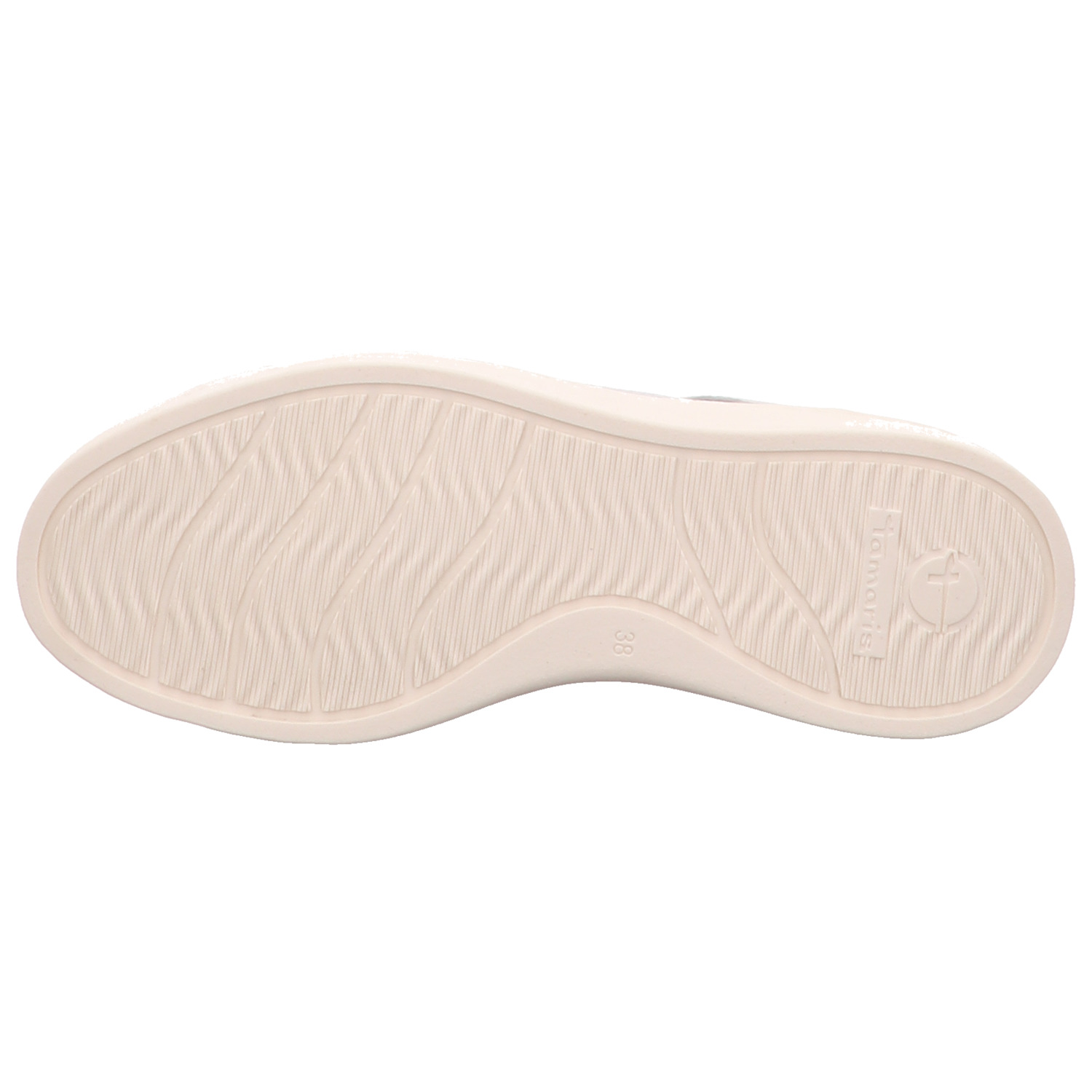 Tamaris Schnürschuhe 1-1-23780-42-880