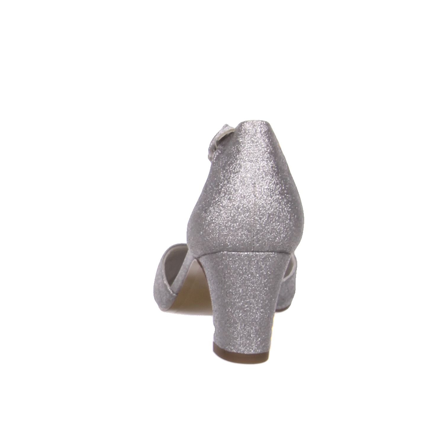 Tamaris Pumps 1-24432-41-919