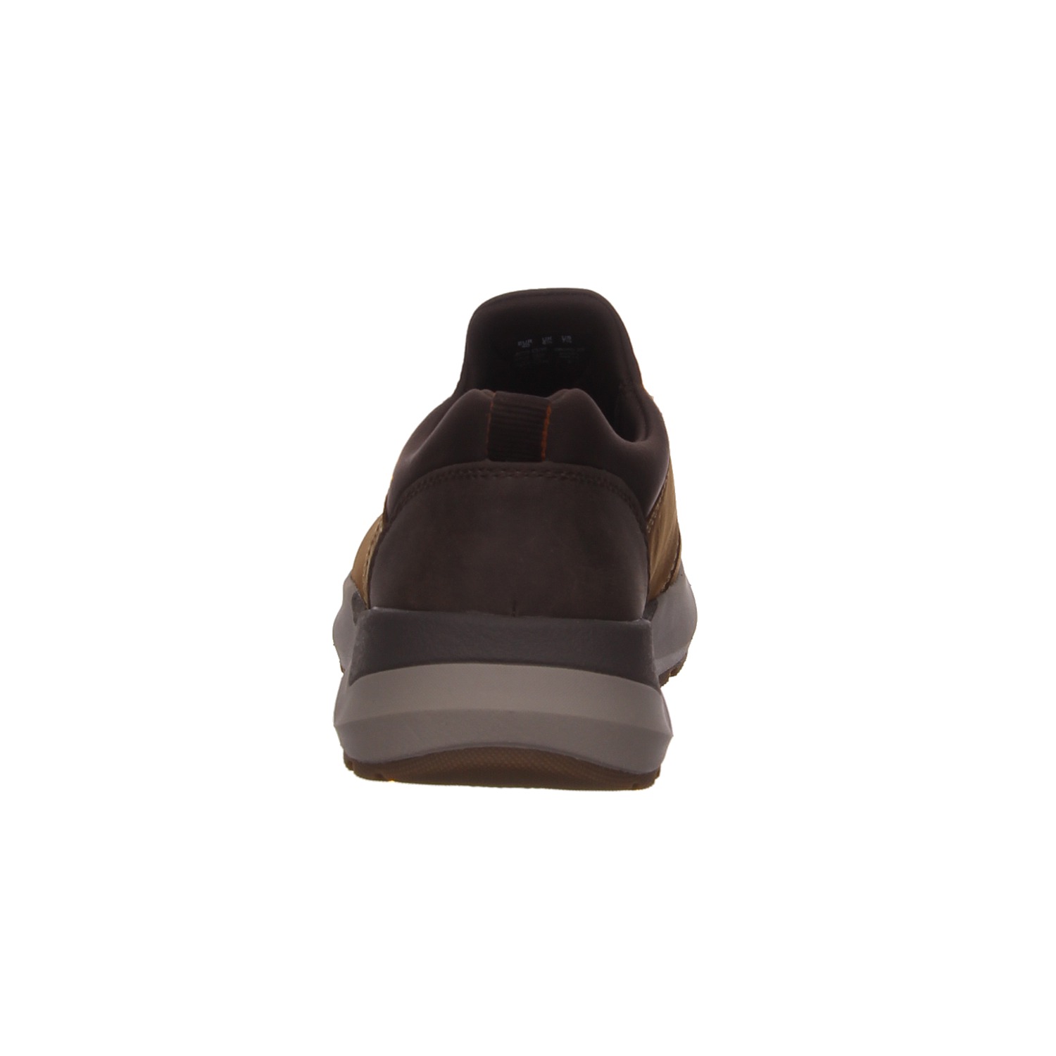 Rieker Rieker 06050-22