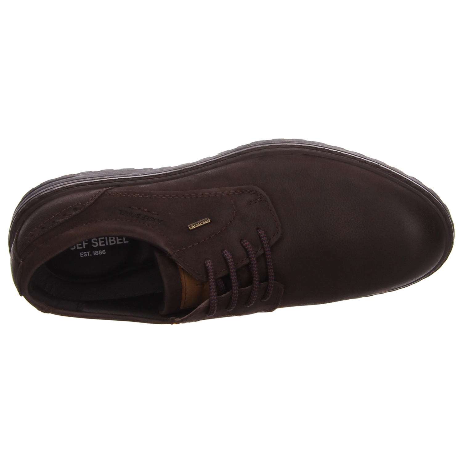 Josef Seibel Schnürschuhe 42950 071330
