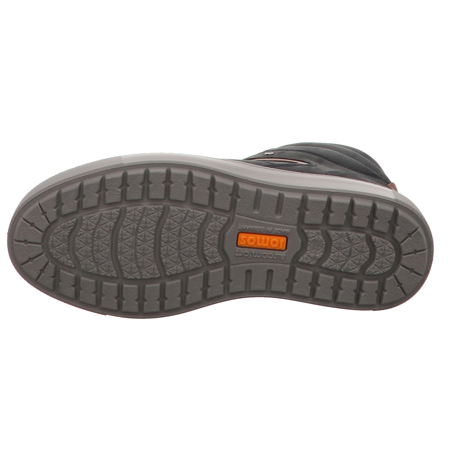Jomos Schnürschuhe 321321 1789013