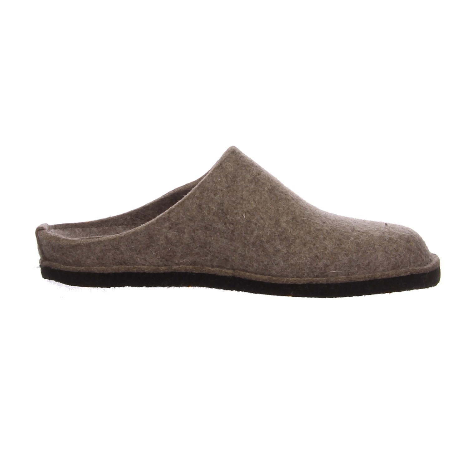 Haflinger Haflinger 311010 550