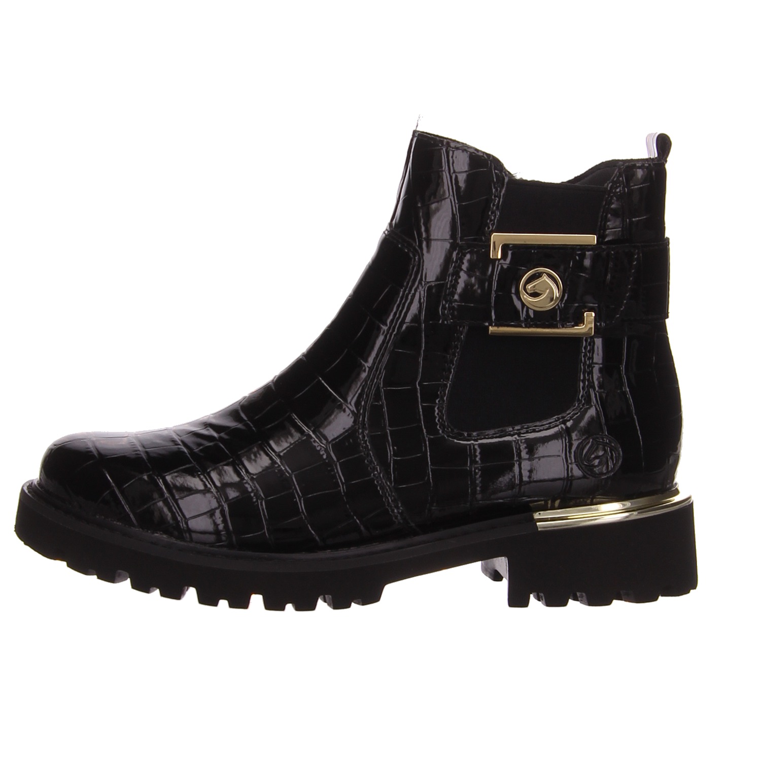 Remonte Stiefeletten D8684-03