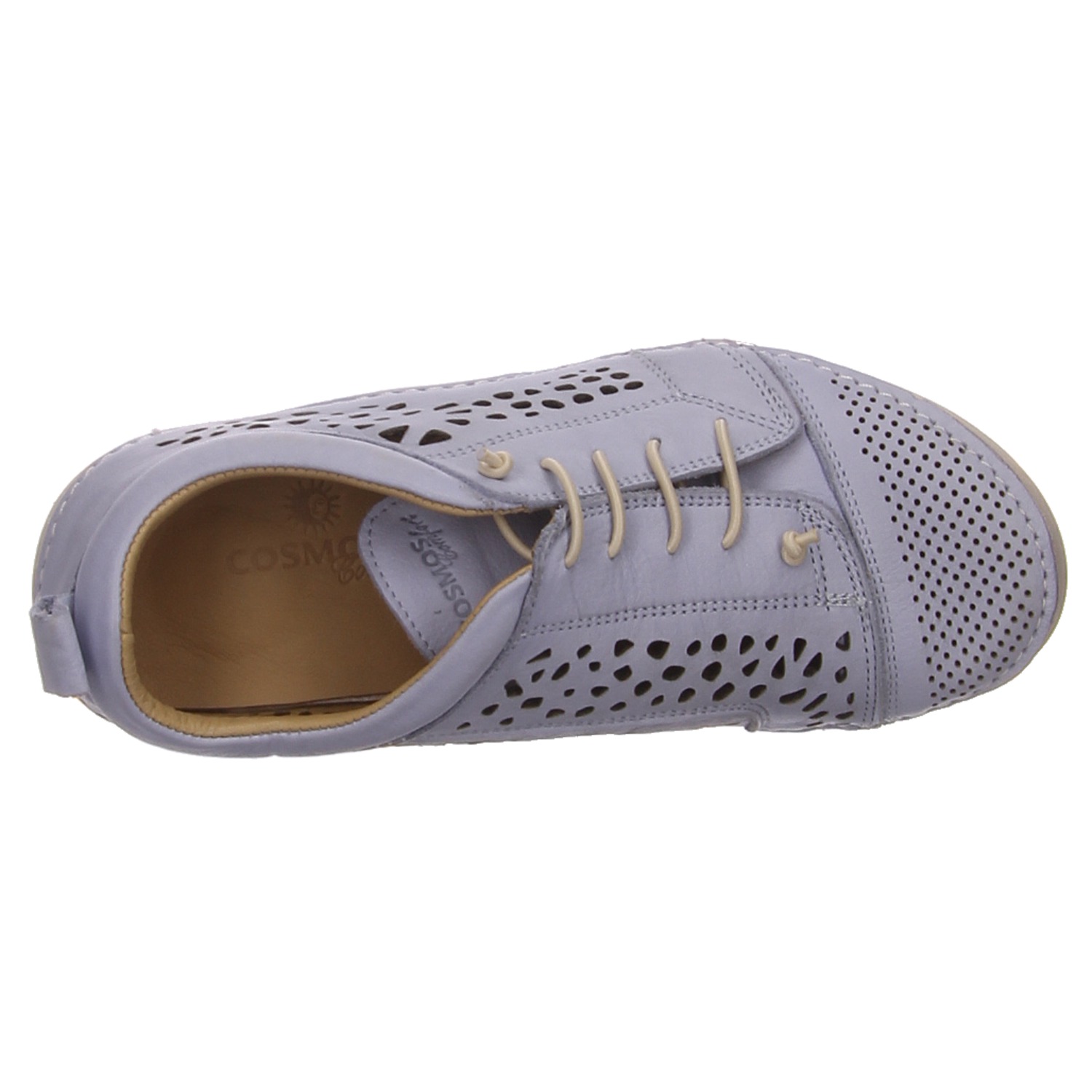 2 GO 2 GO 6240 301 88