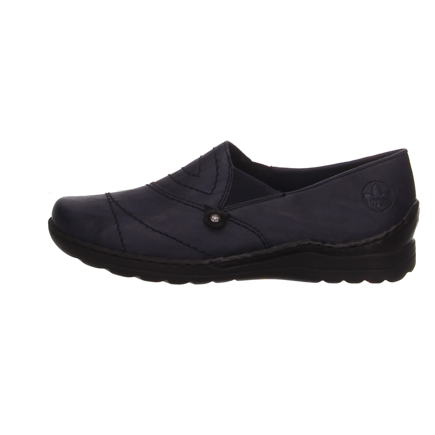 Rieker Rieker 48961-14