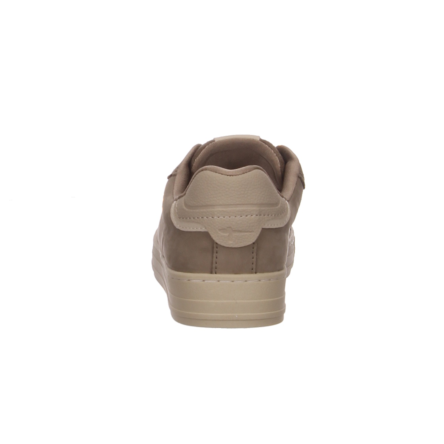 Tamaris Schnürschuhe 1-23730-47-353