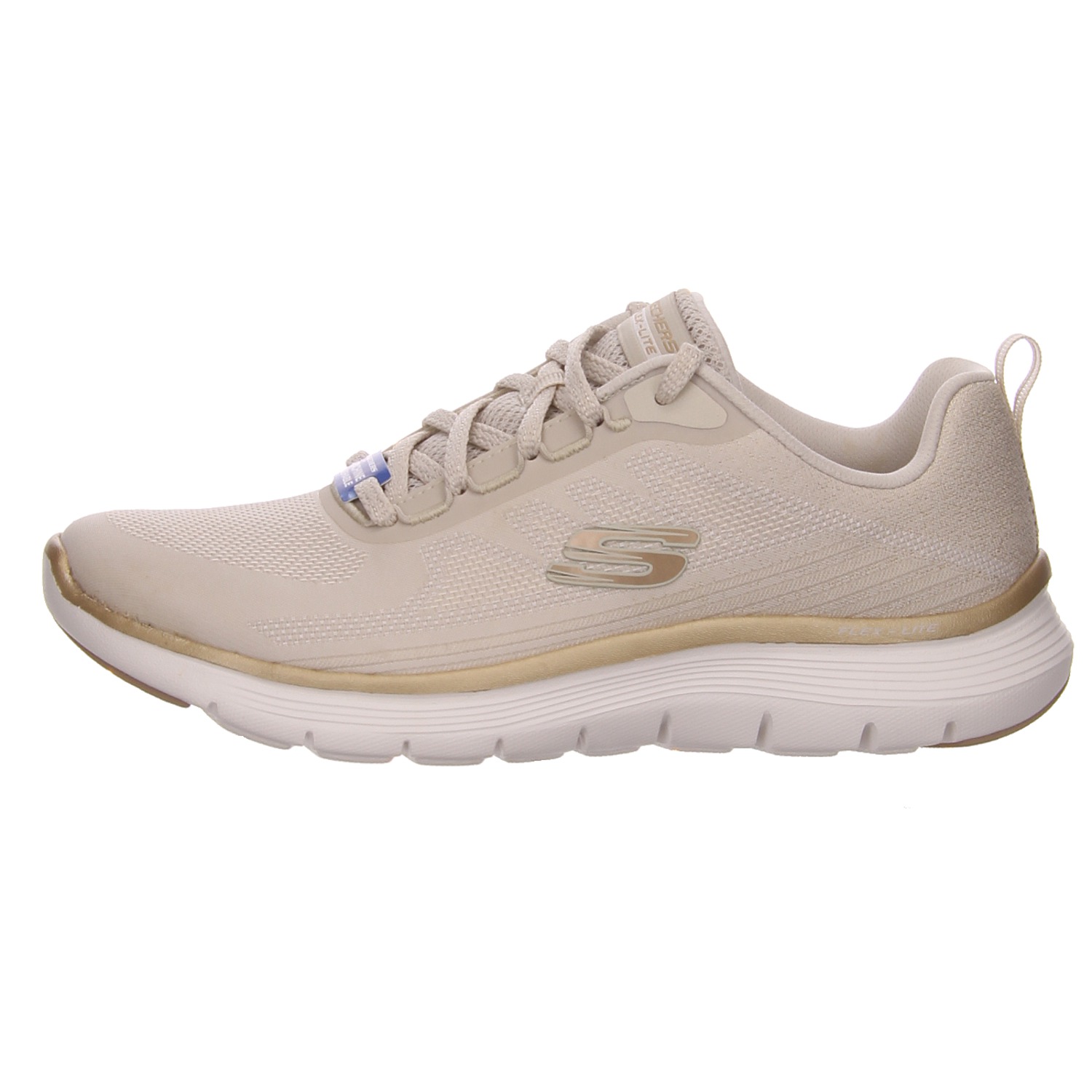 Skechers Schnürschuhe 150217 NTGD