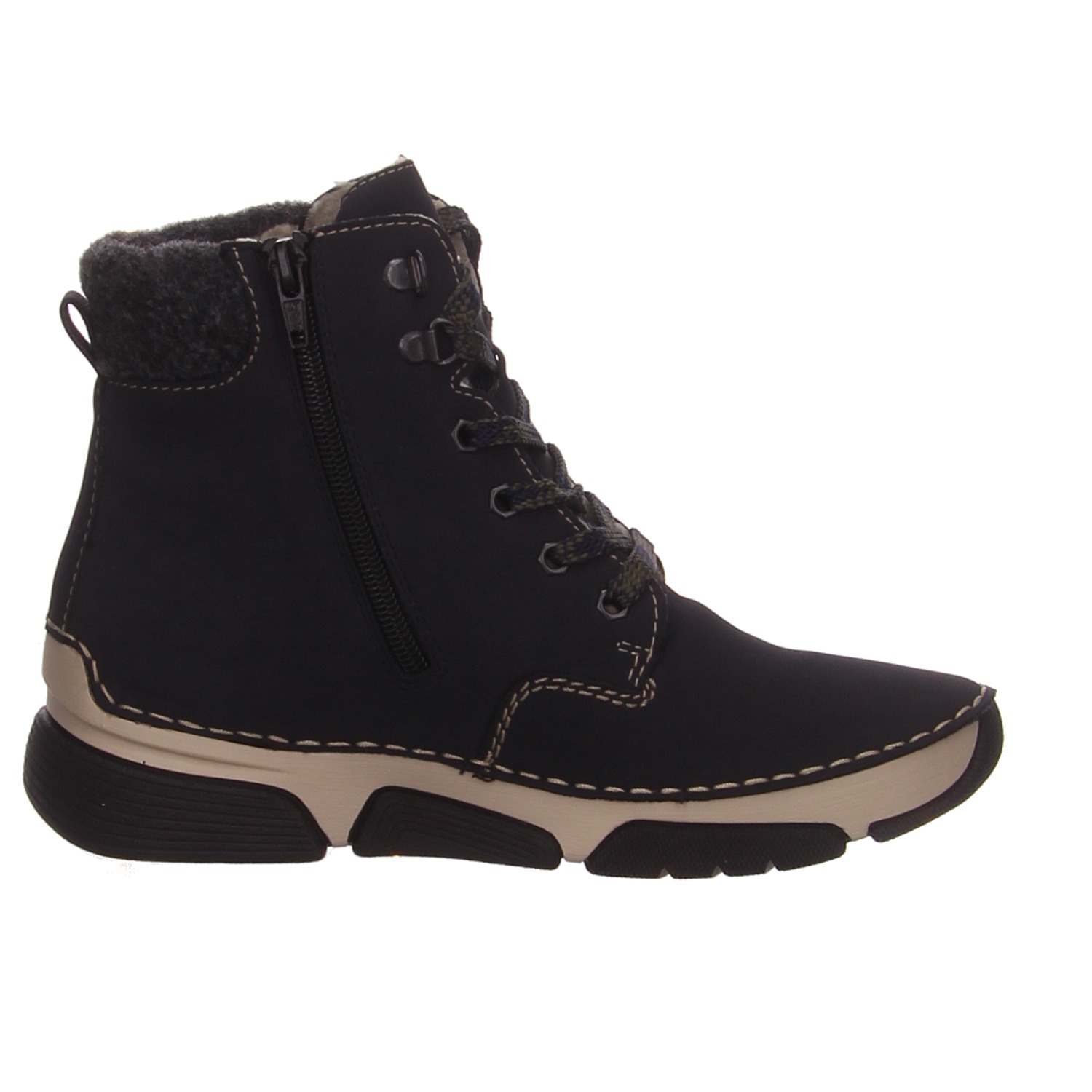 Rieker Rieker 45925-14