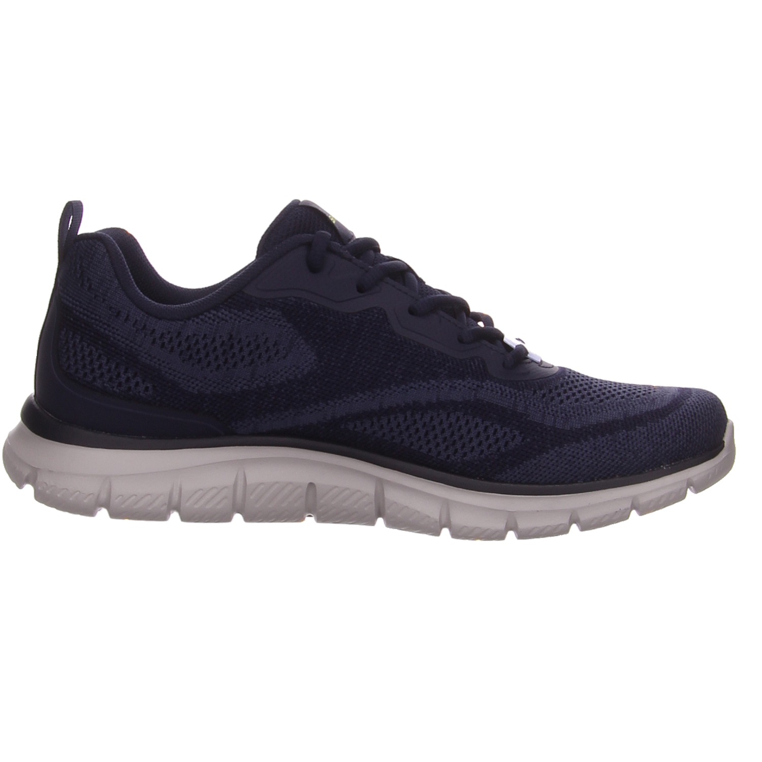 Skechers Schnürschuhe 233064 NVY