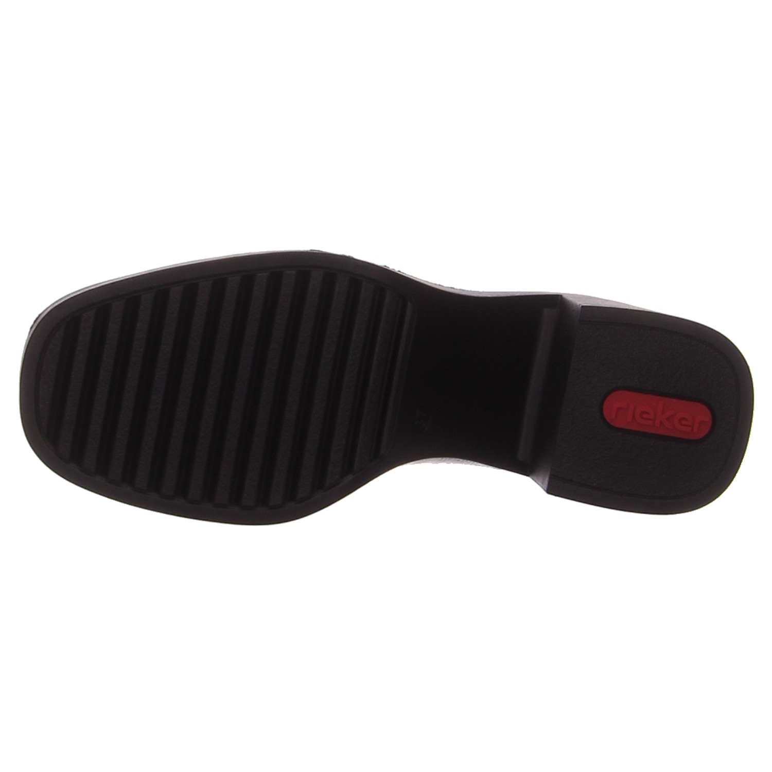 Rieker Rieker 58051-00