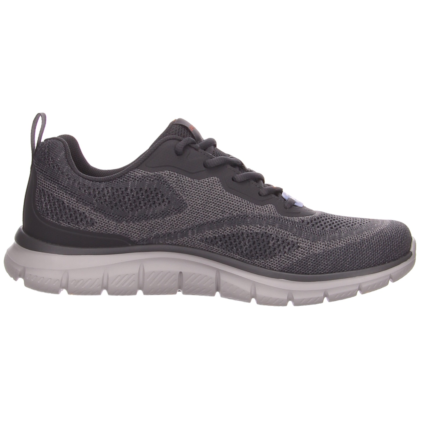 Skechers Schnürschuhe 233064 CHAR