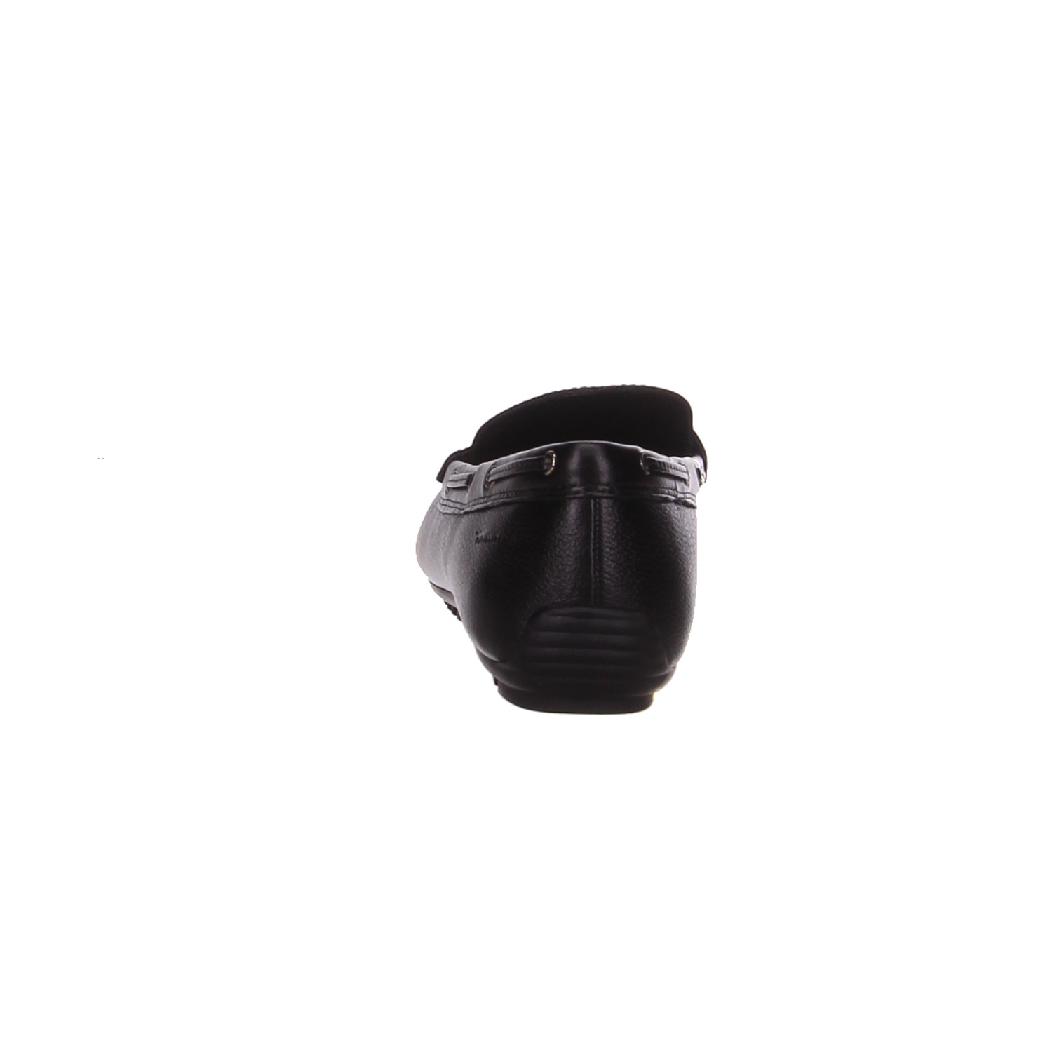 Tamaris Slipper 1-24630-44-003