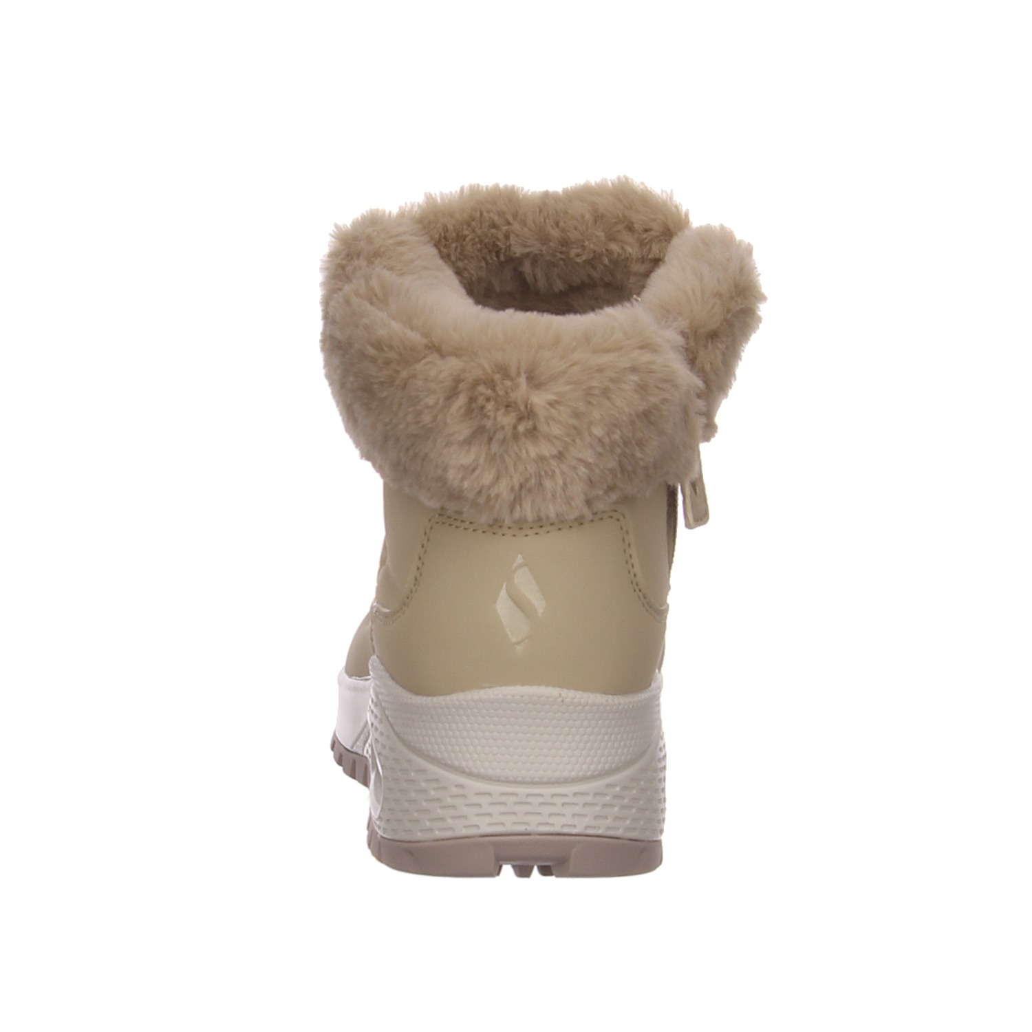 Skechers Boots 190285 TPE
