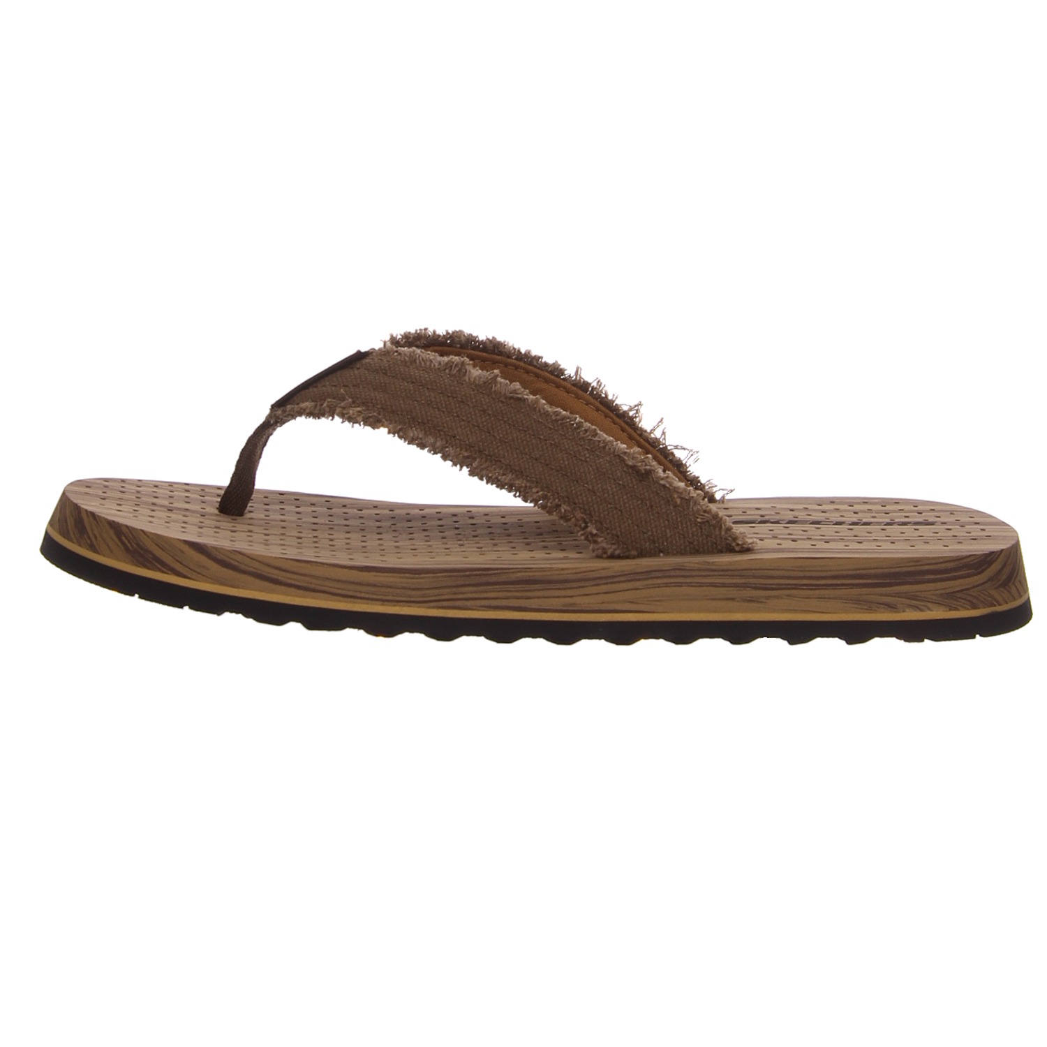 Skechers Pantoletten 205098 BRN