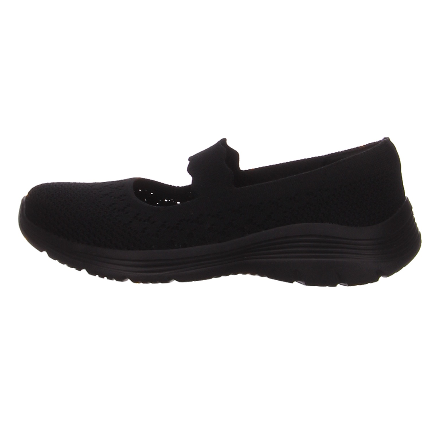 Skechers Ballerinas 159252 BBK