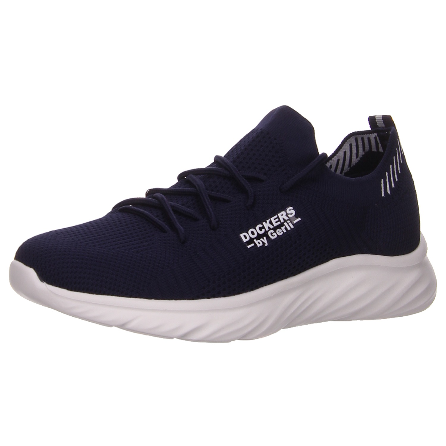 Dockers Dockers 50RY001 700660