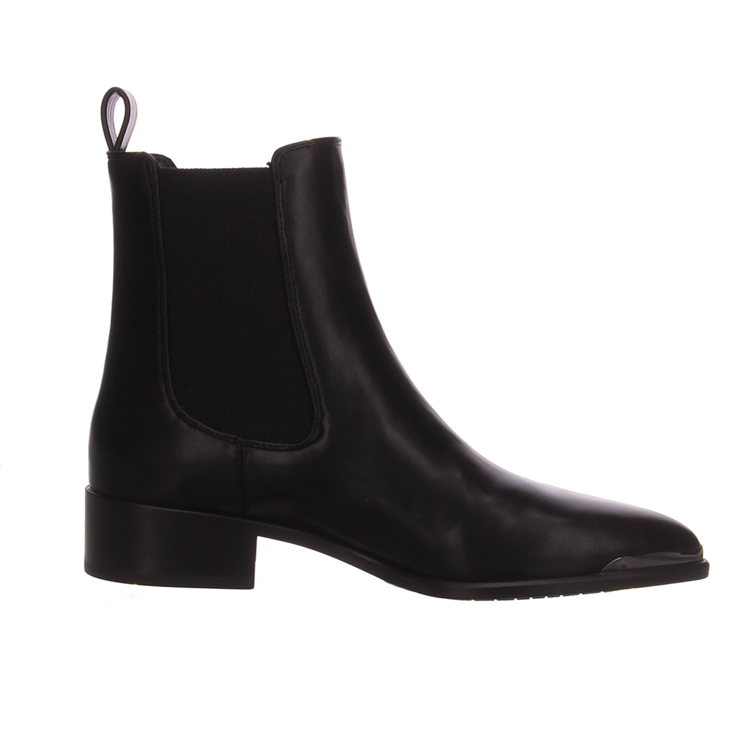 Tamaris Boots 1-25368-47-020