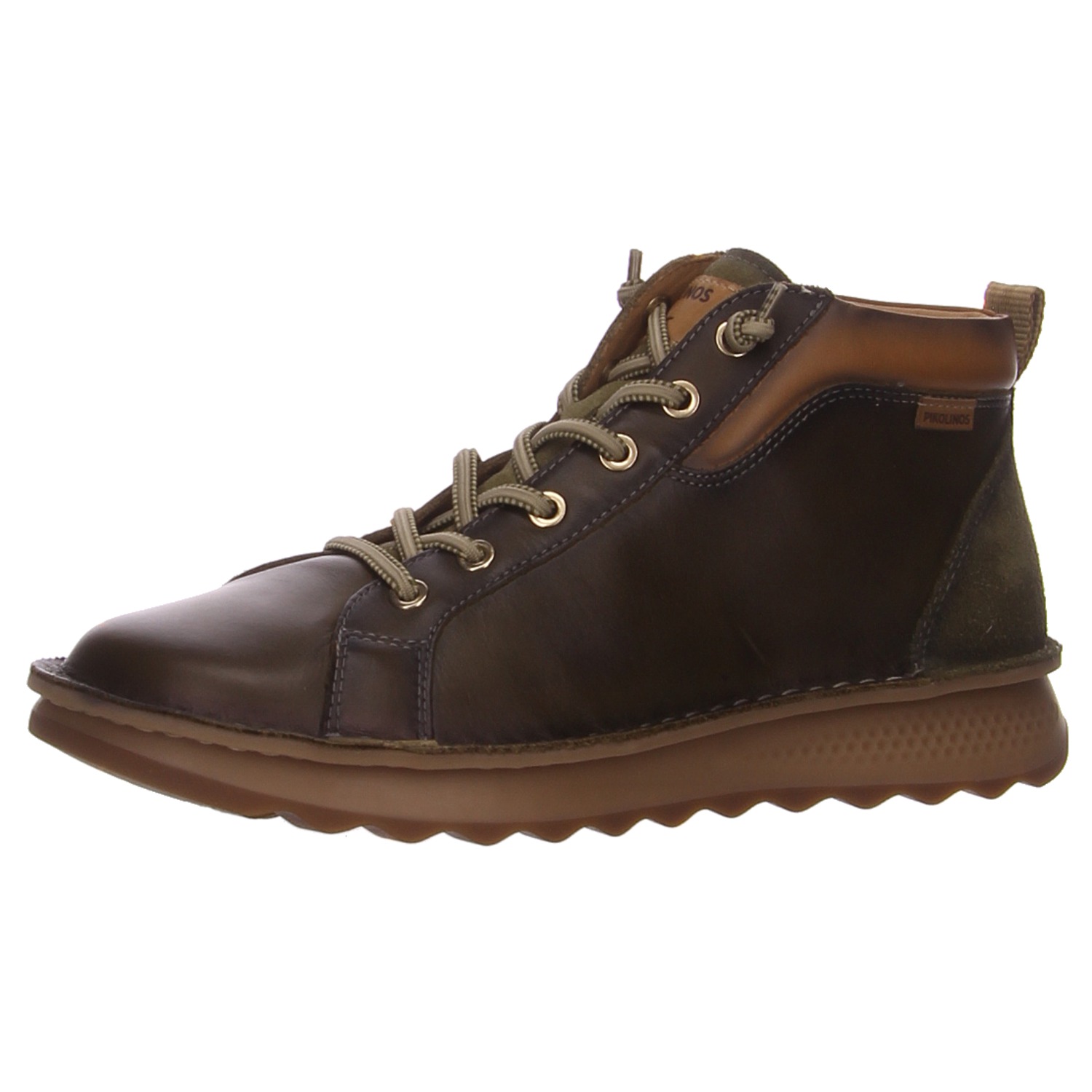  Service W3J-8509C1 seaweed