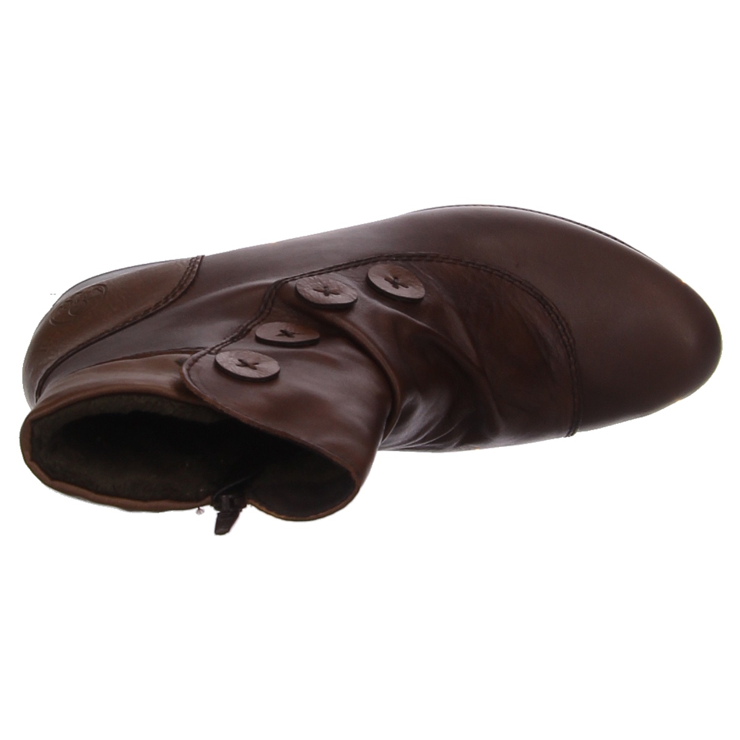 Rieker Rieker 78659-22