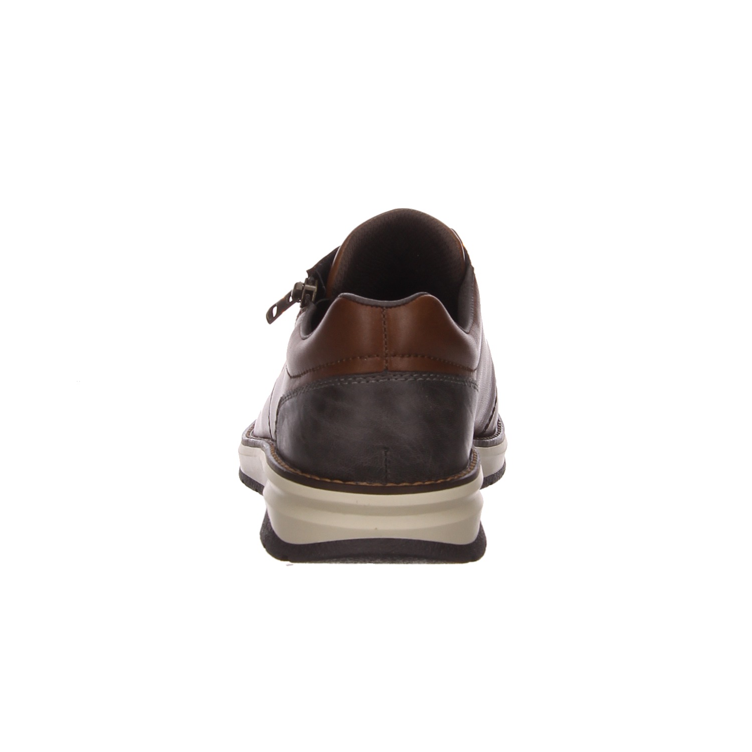 Rieker Rieker 14706-24
