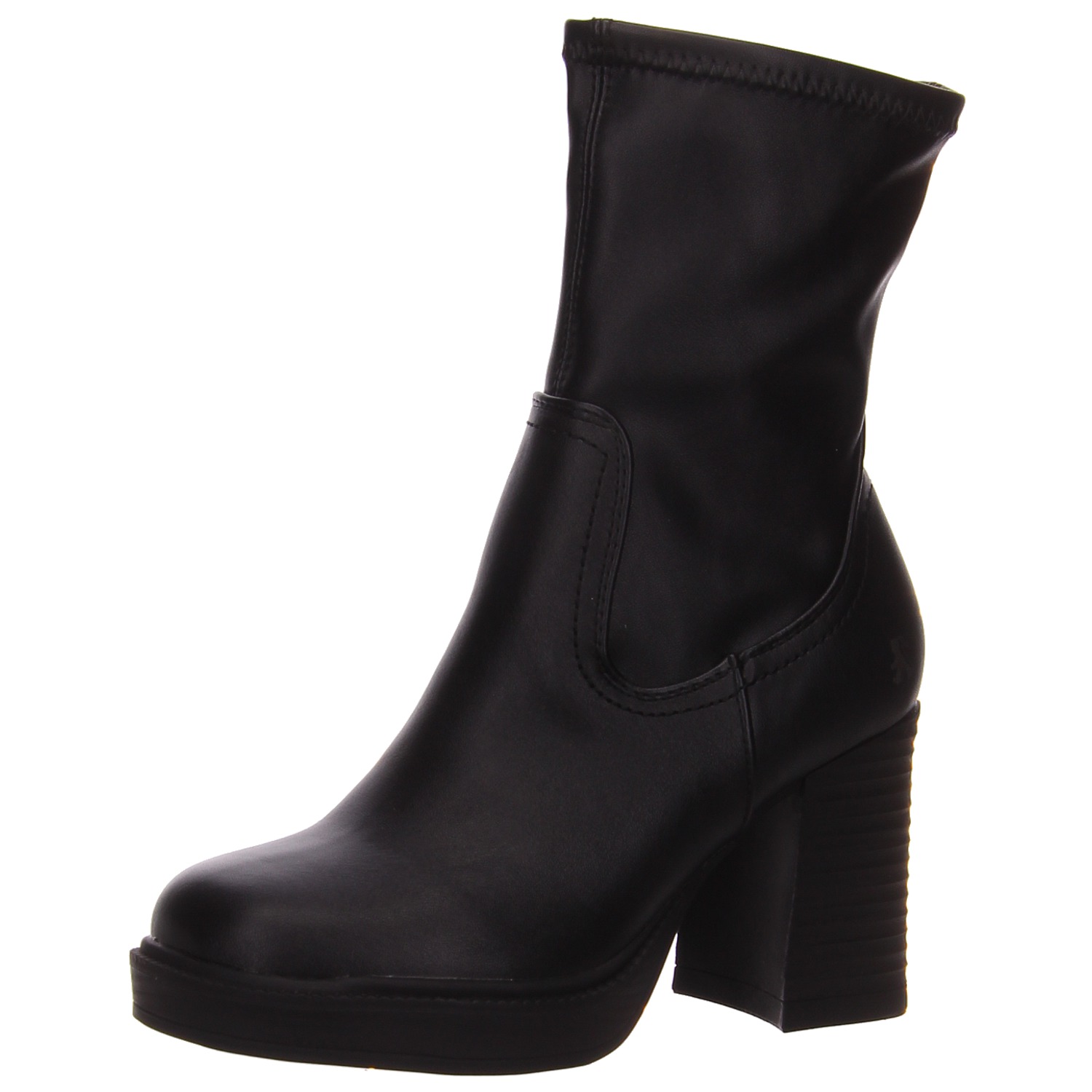 2 GO Herbst Winter 8237 501 9