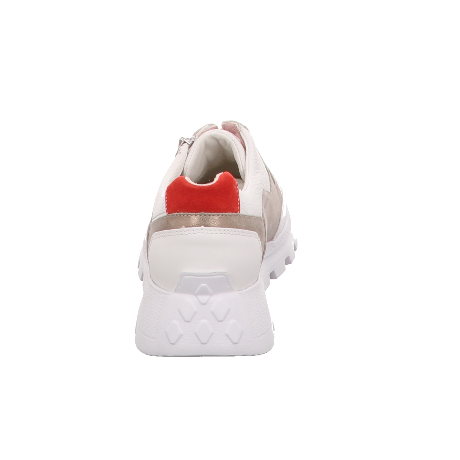 Waldläufer Schnürschuhe 993004 902102