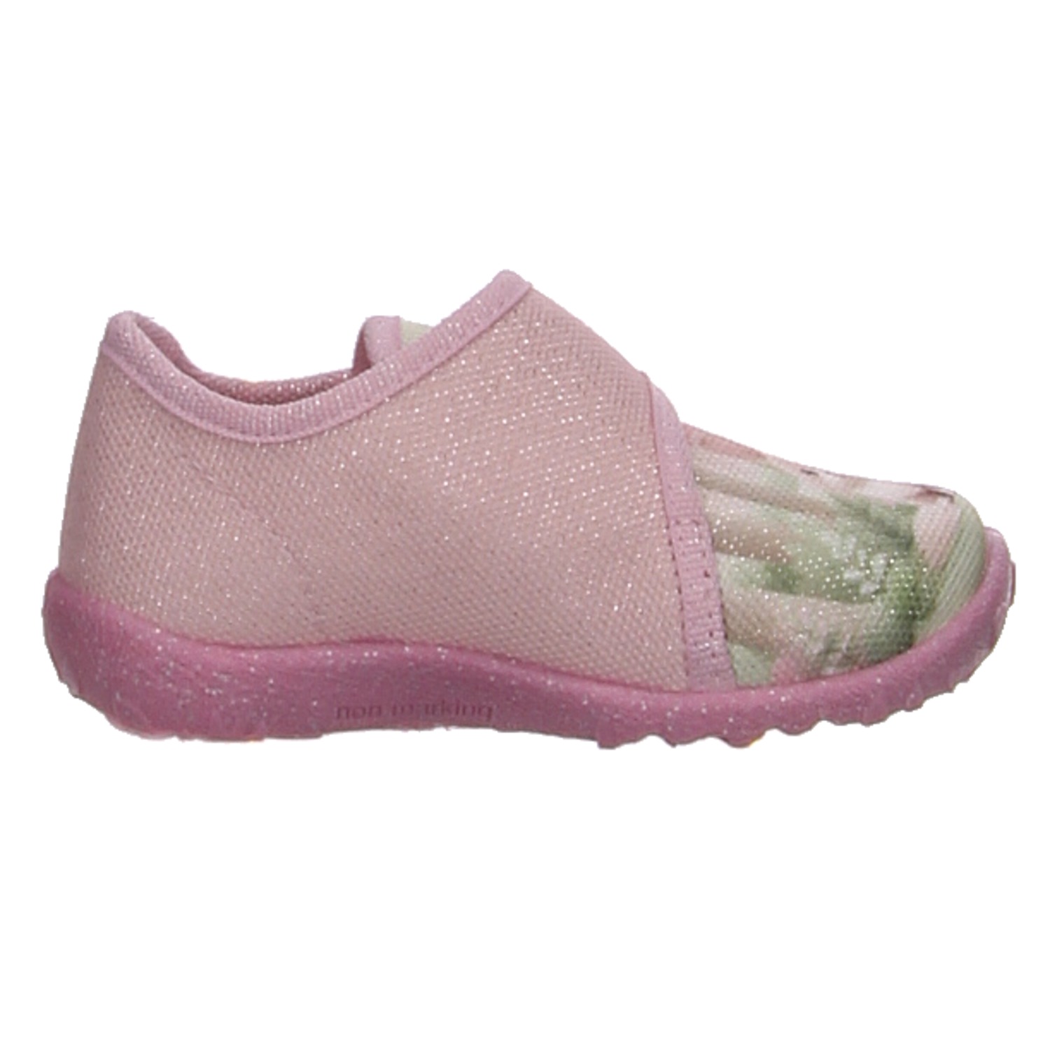 Superfit Superfit 1-009254-5560