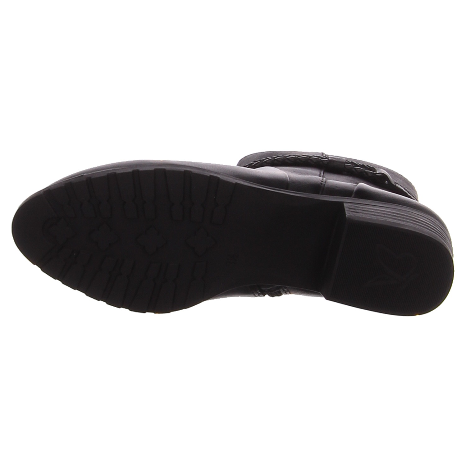 Caprice Stiefeletten 9-25404-45-022