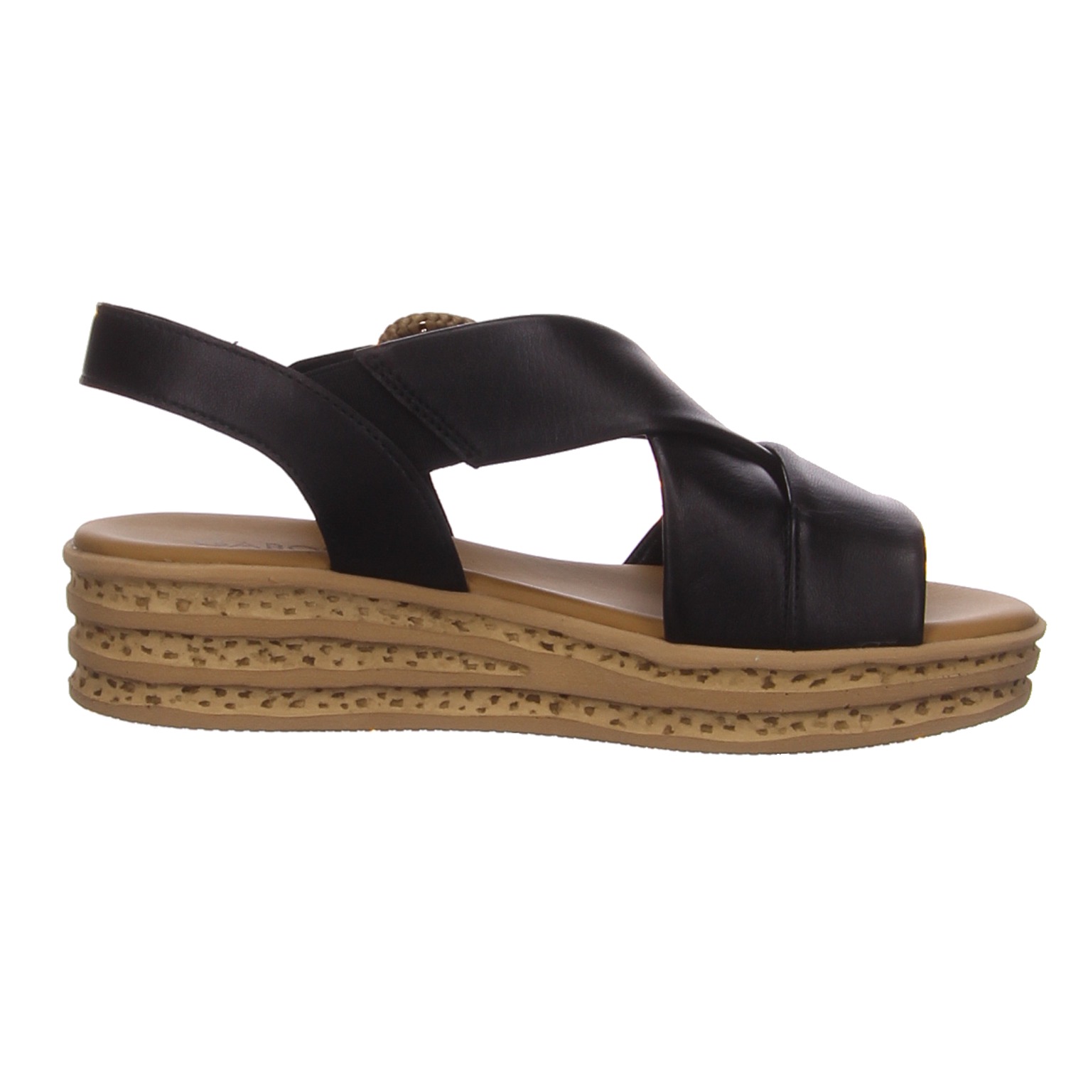 Gabor Sandaletten 84.556-27