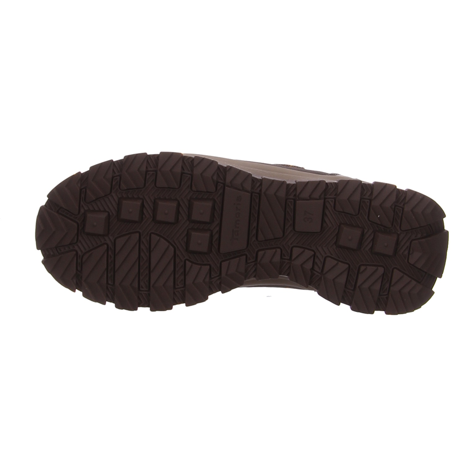 Tamaris Schnürstiefel 1-26259-47-900