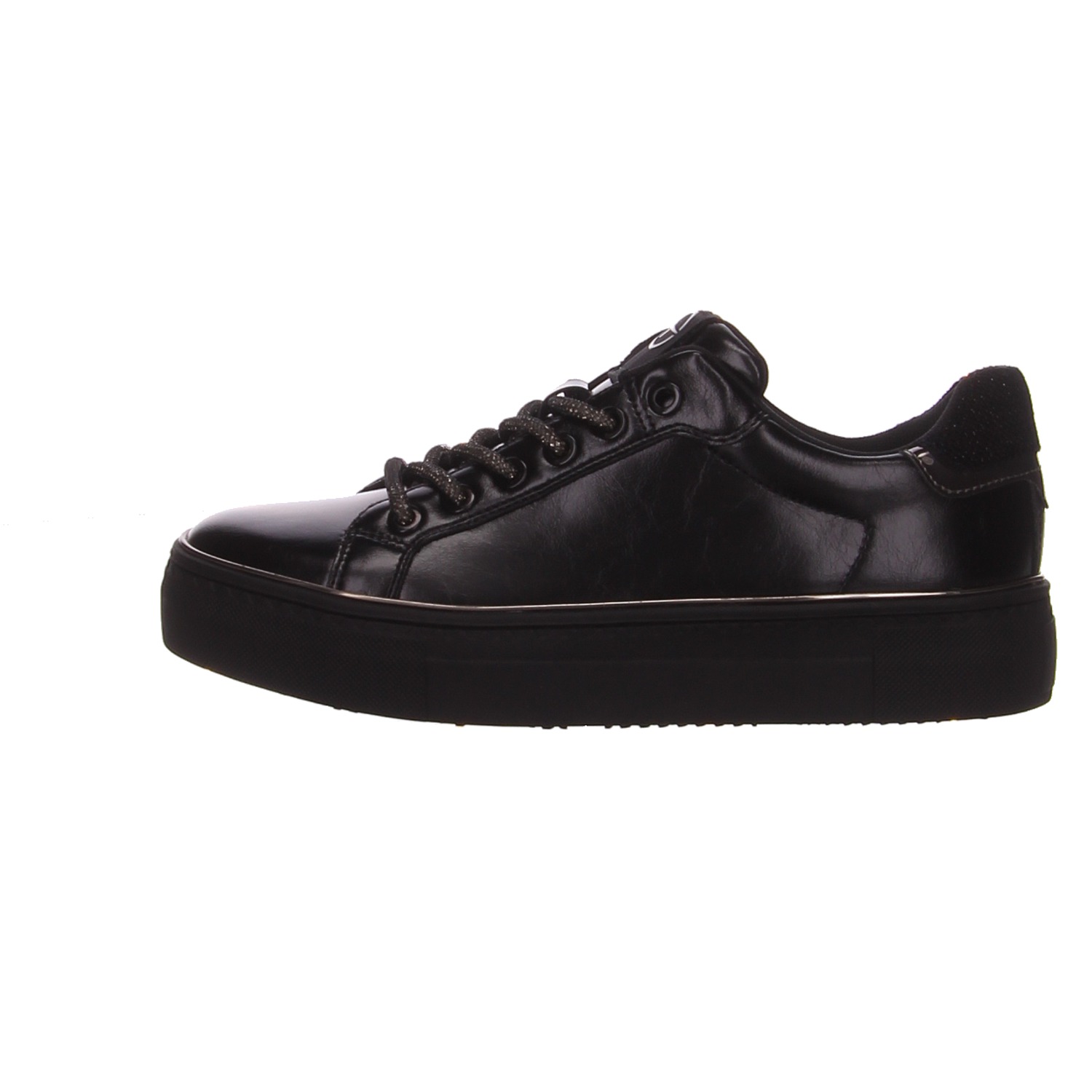 Tamaris Sneaker 1-23751-44-0A1