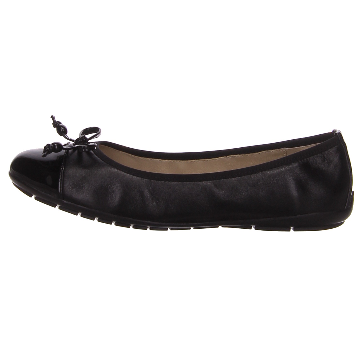 Caprice Ballerinas 9-22113-42-019