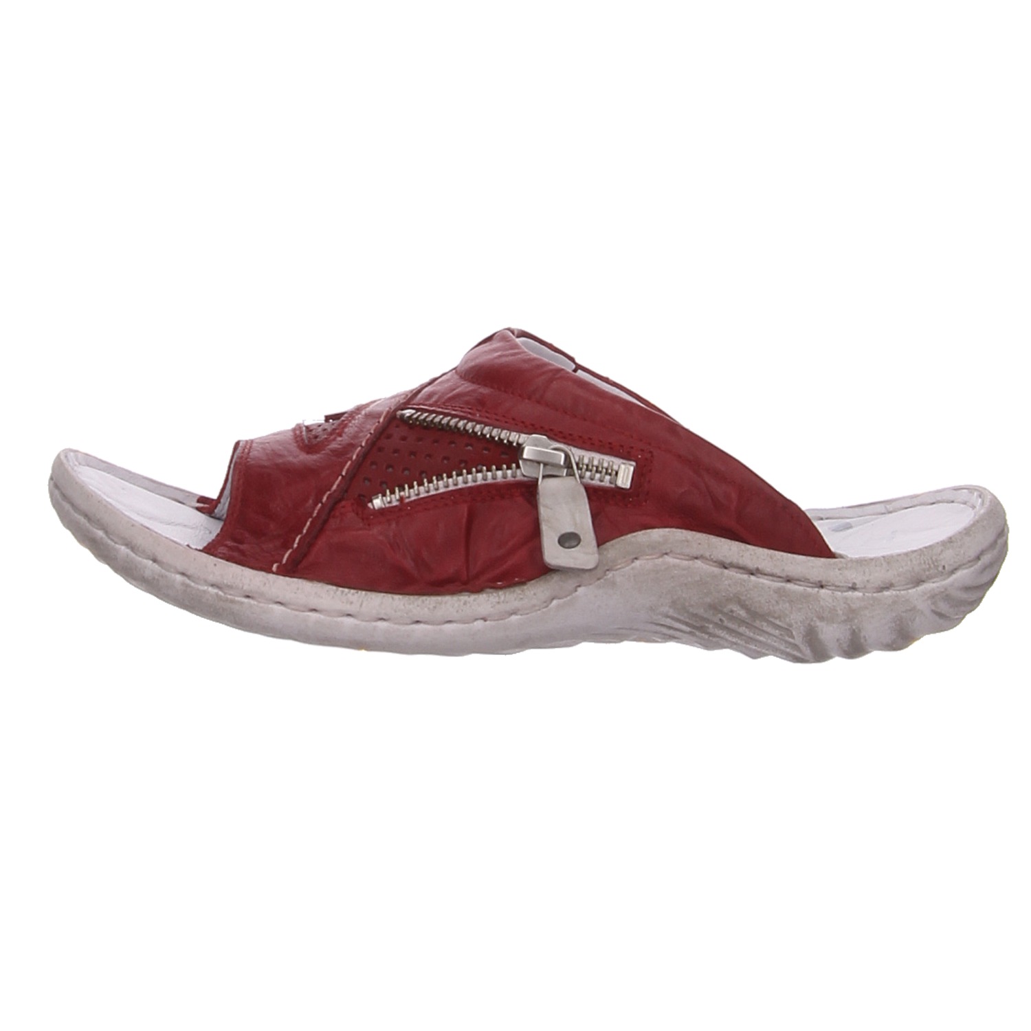 Krisbut Pantoletten 7052A-5