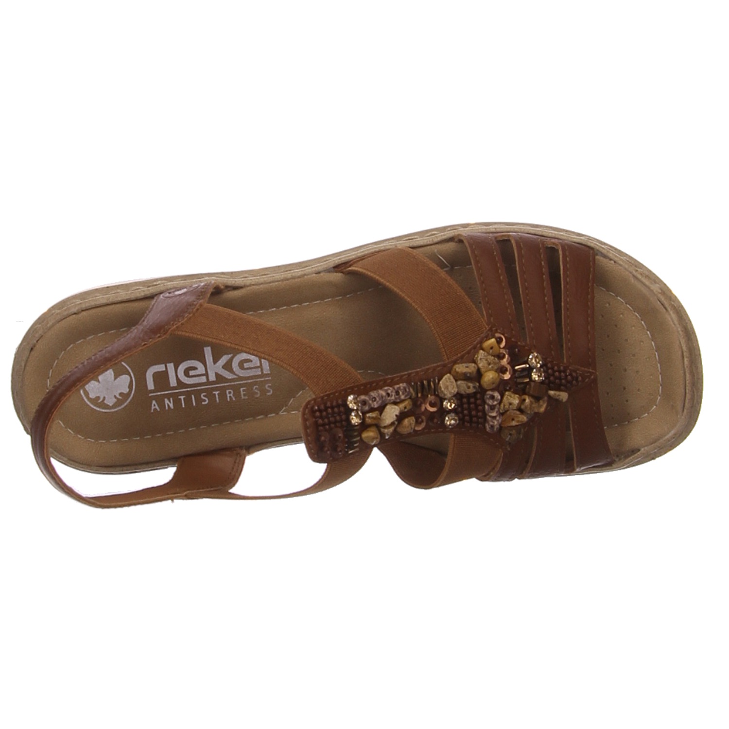 Rieker Rieker 61850-24